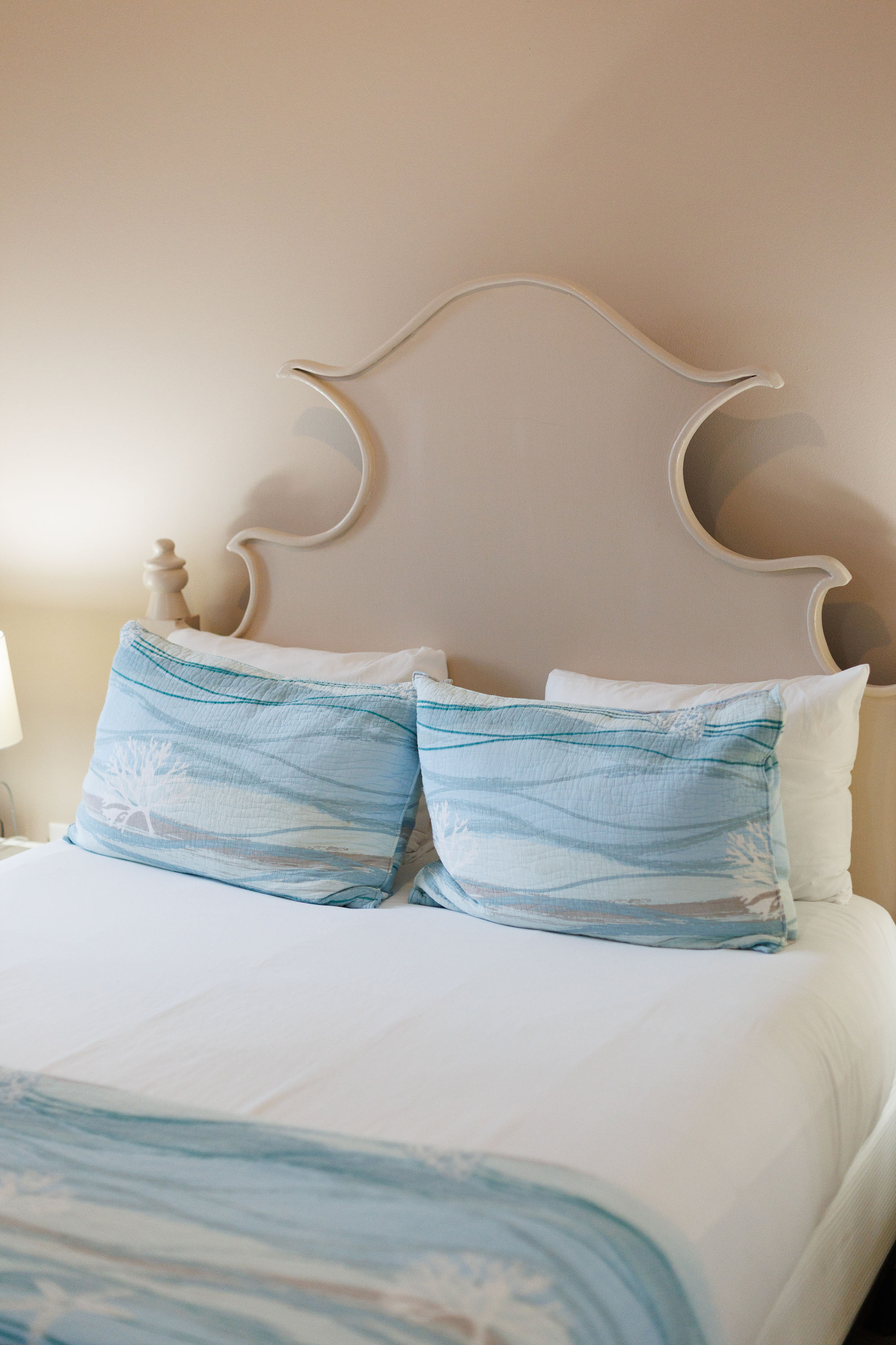 Dont Worry Beach Happy | Photo 19