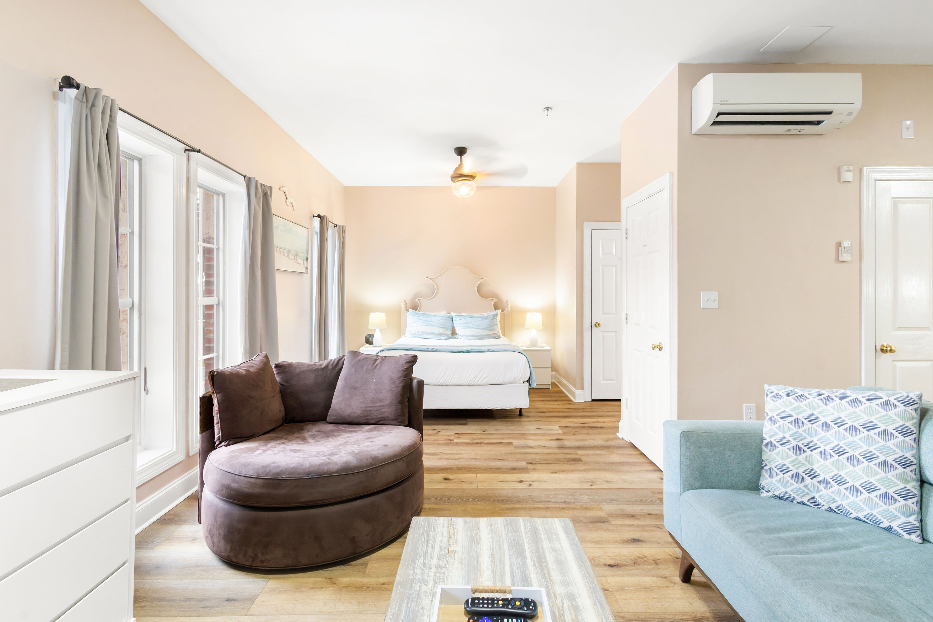 Dont Worry Beach Happy | Photo 17