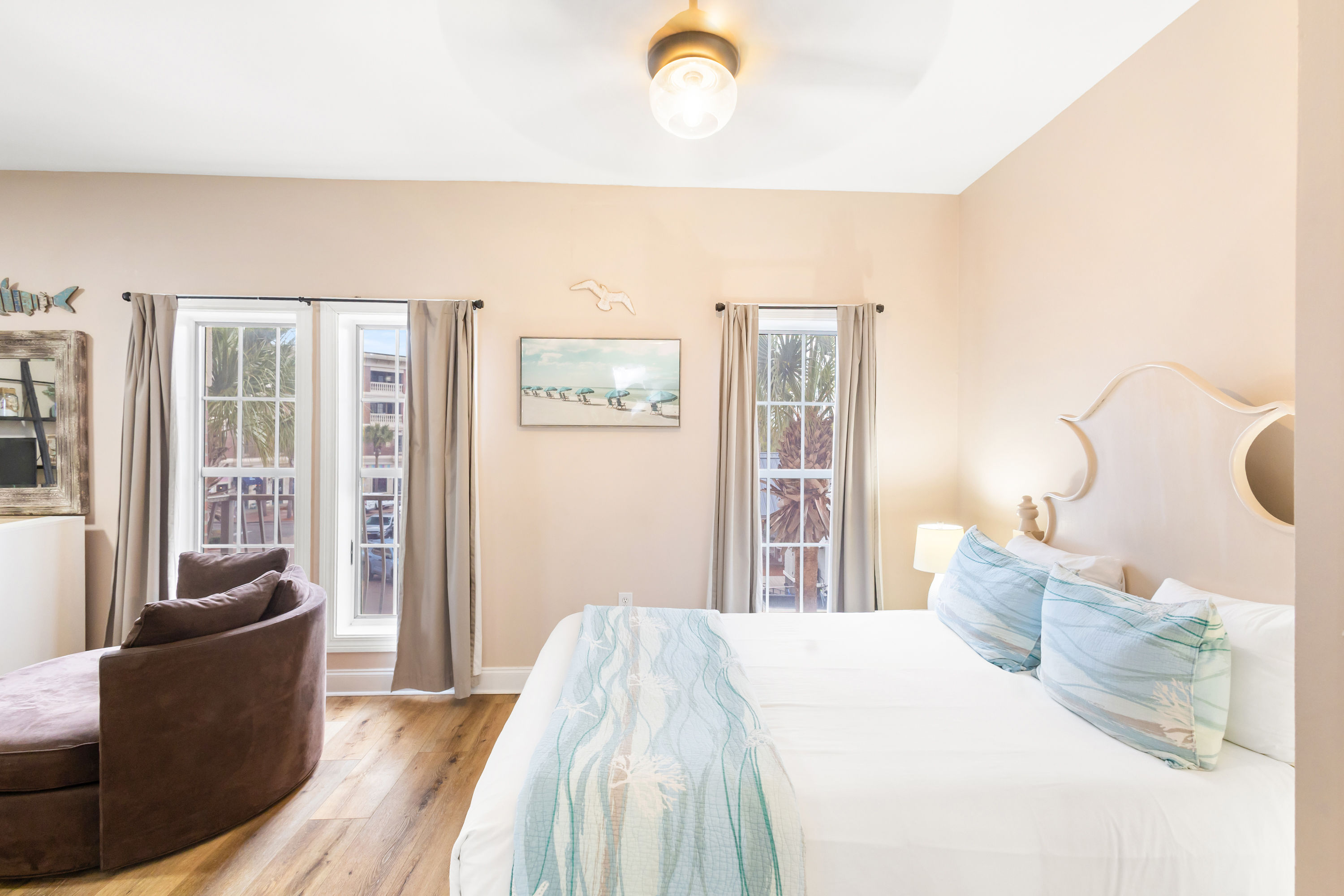 Dont Worry Beach Happy | Photo 15