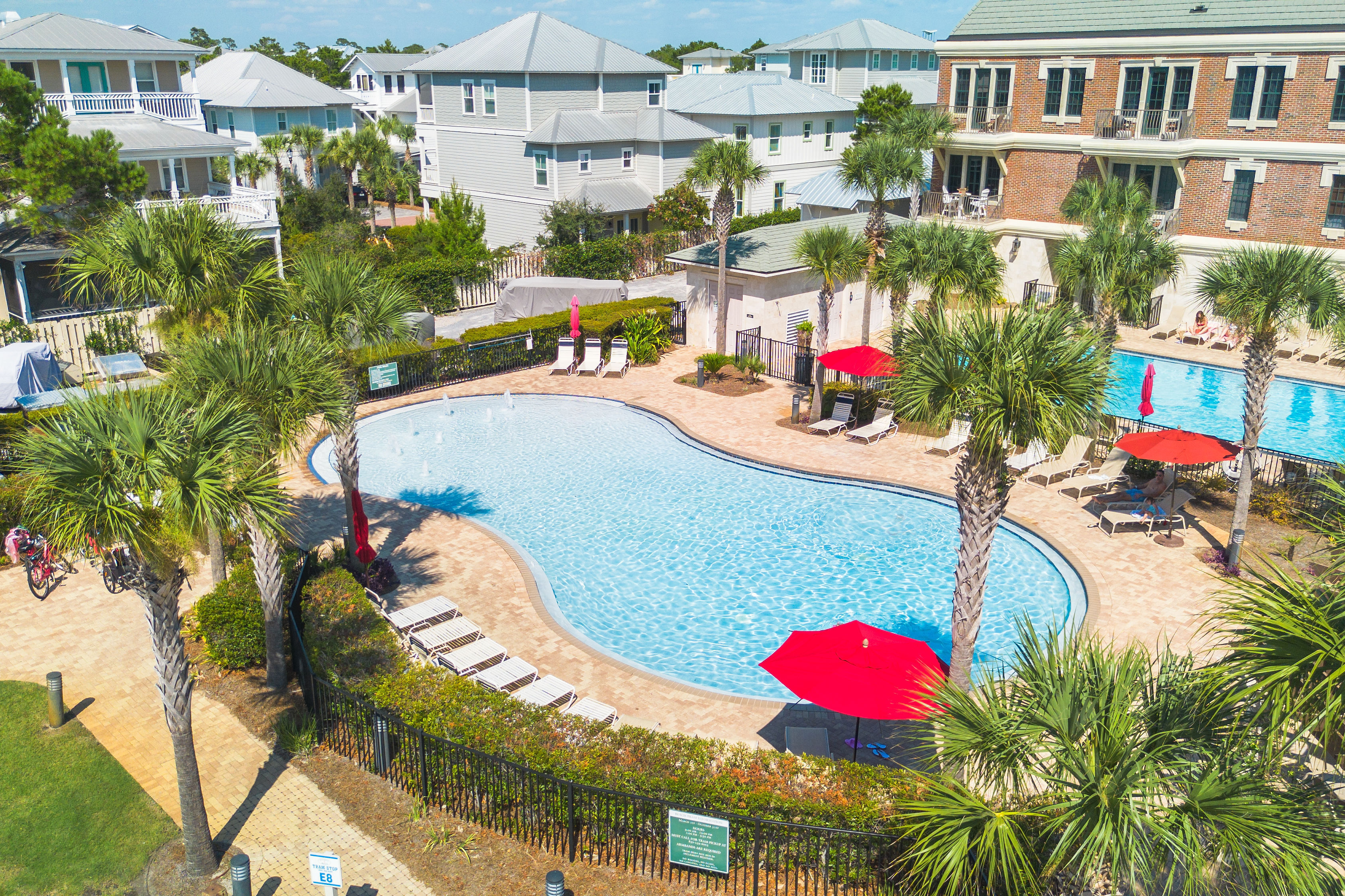 Dont Worry Beach Happy | Photo 6