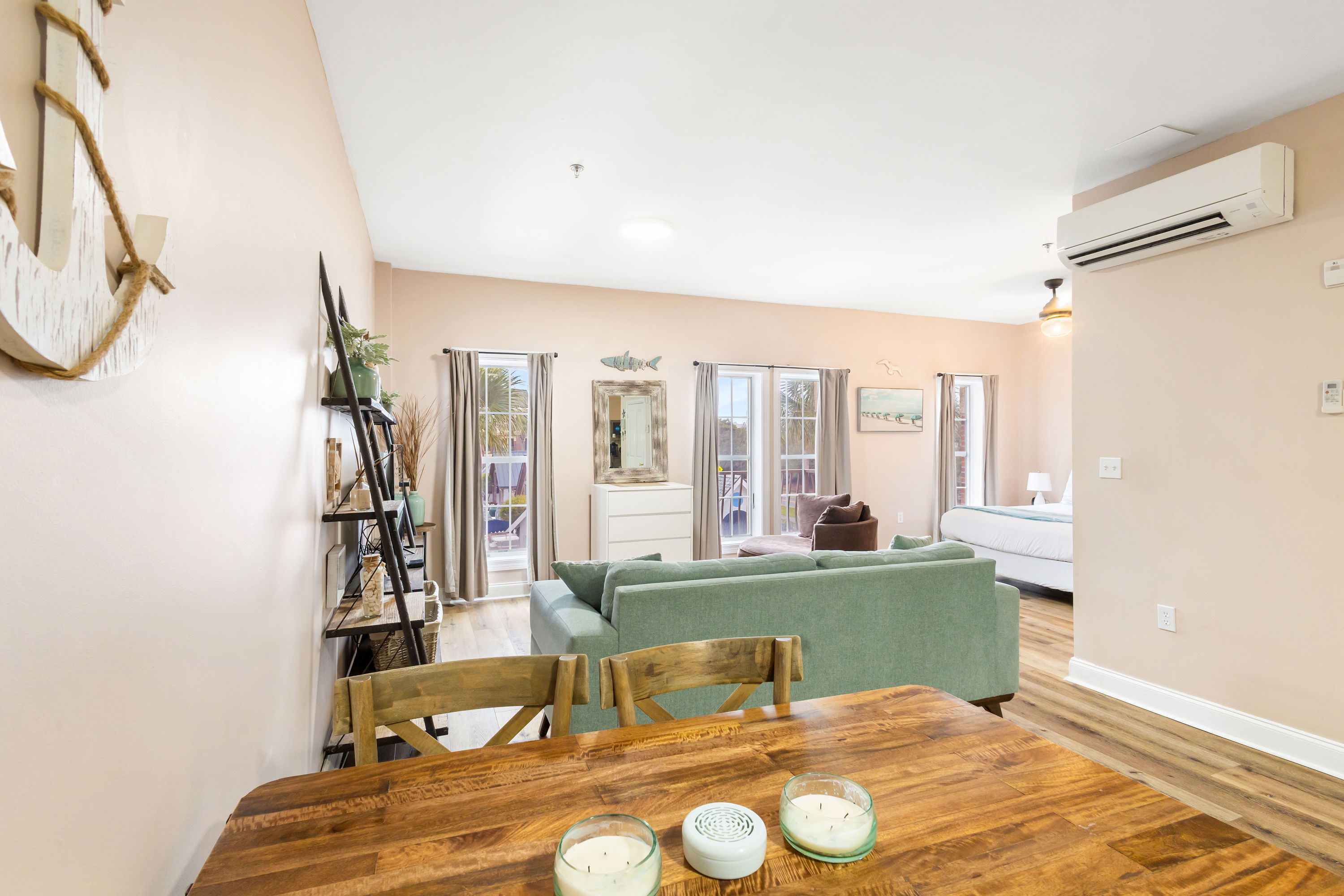 Dont Worry Beach Happy | Photo 22