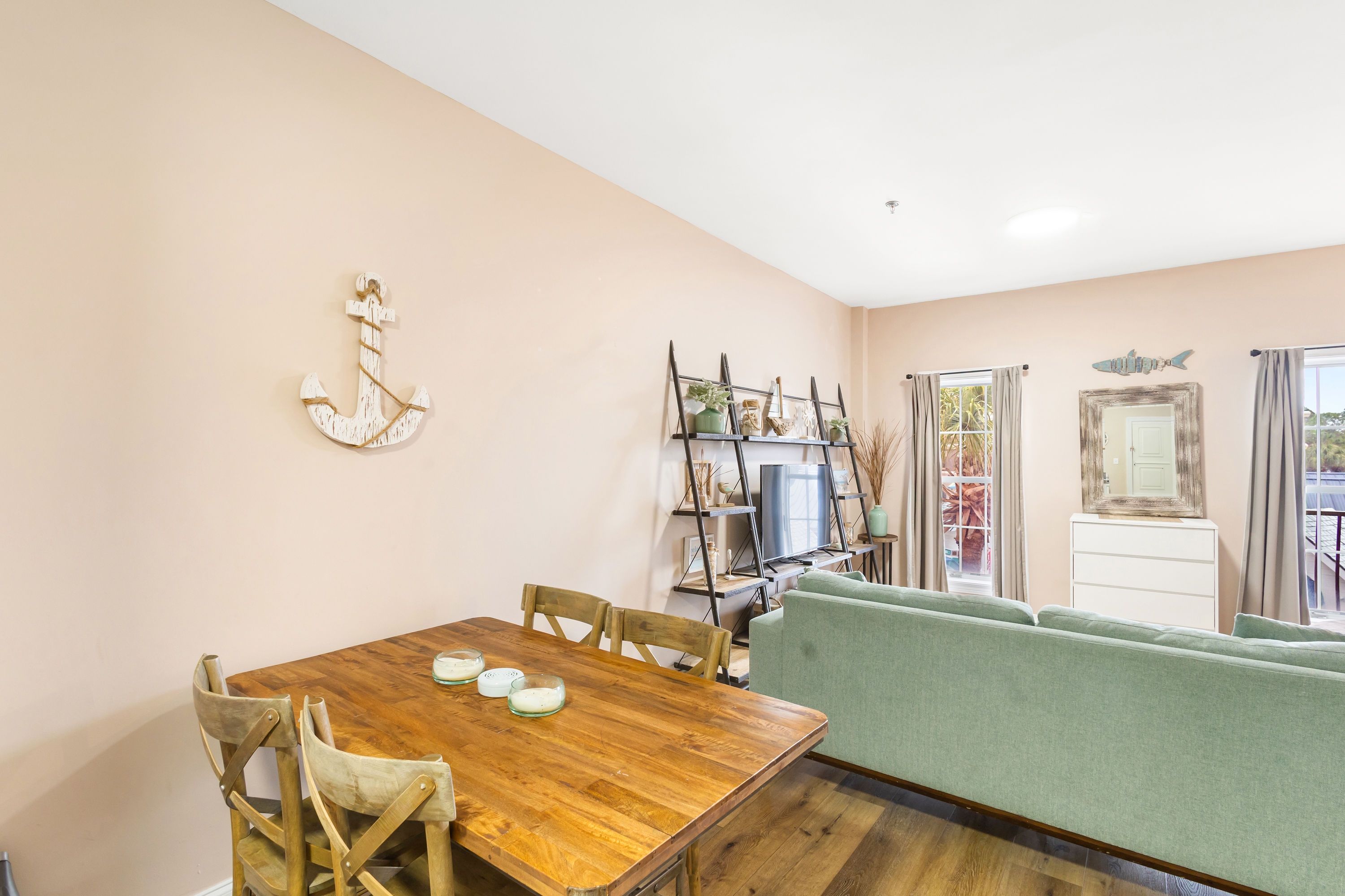 Dont Worry Beach Happy | Photo 25