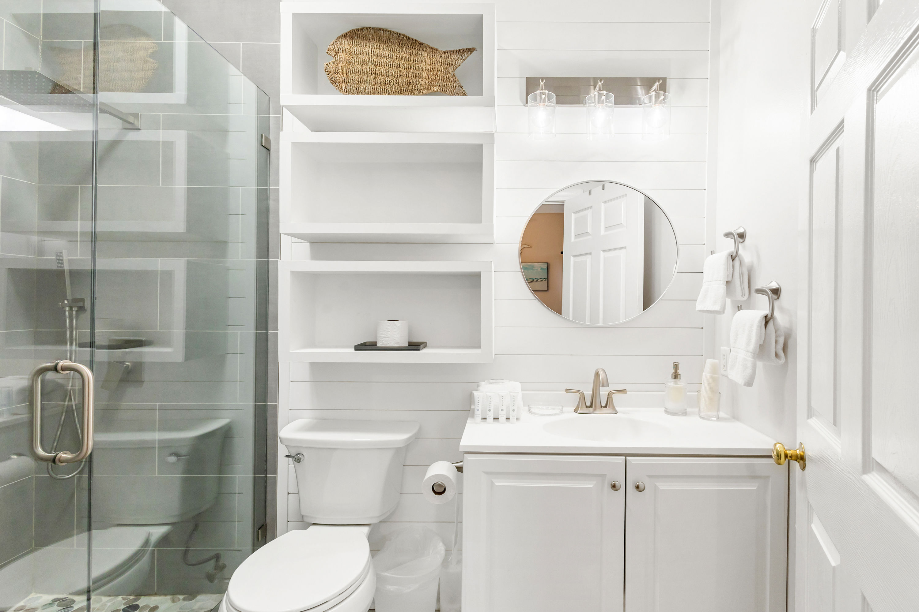 Dont Worry Beach Happy | Photo 20