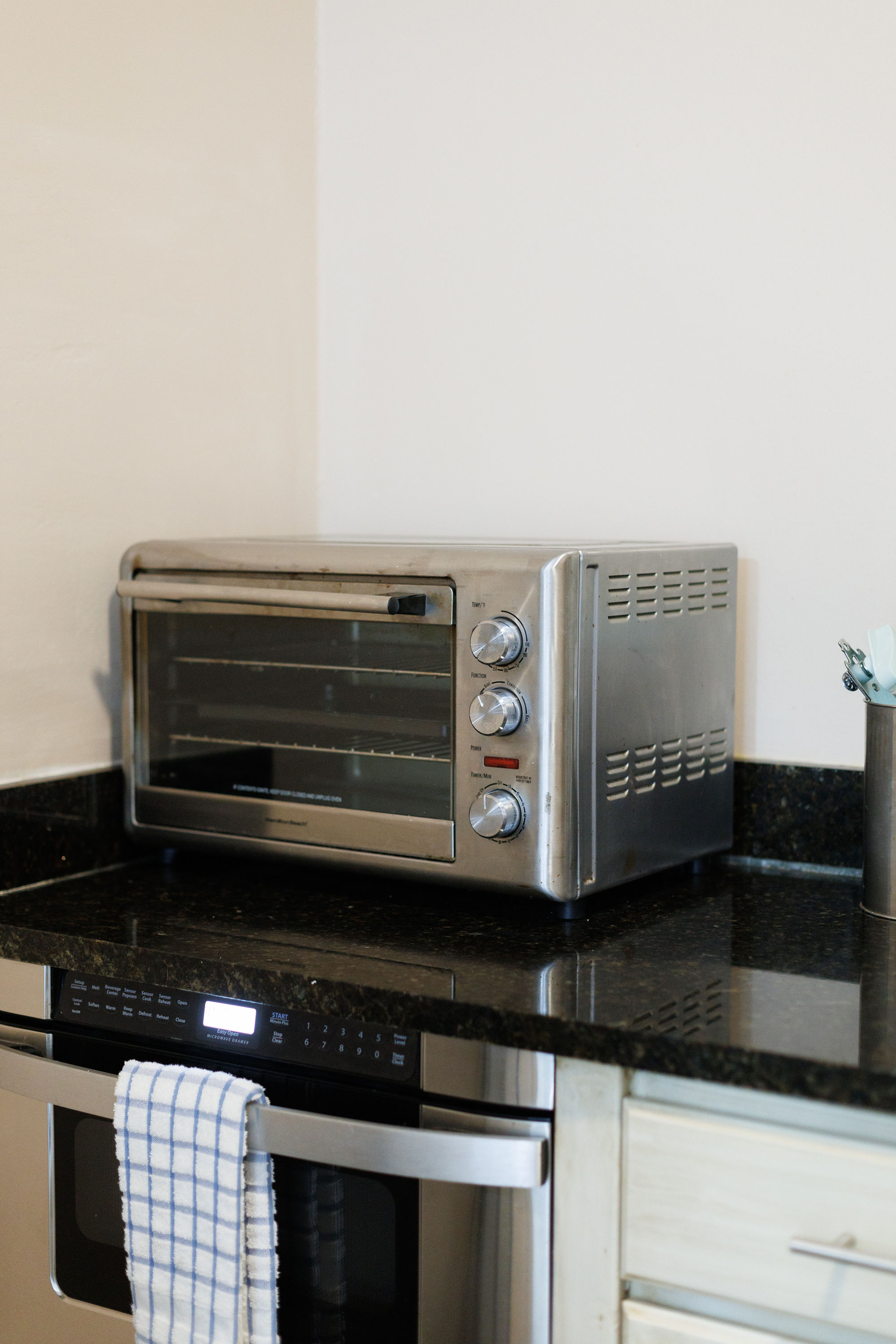 Dont Worry Beach Happy | Photo 16