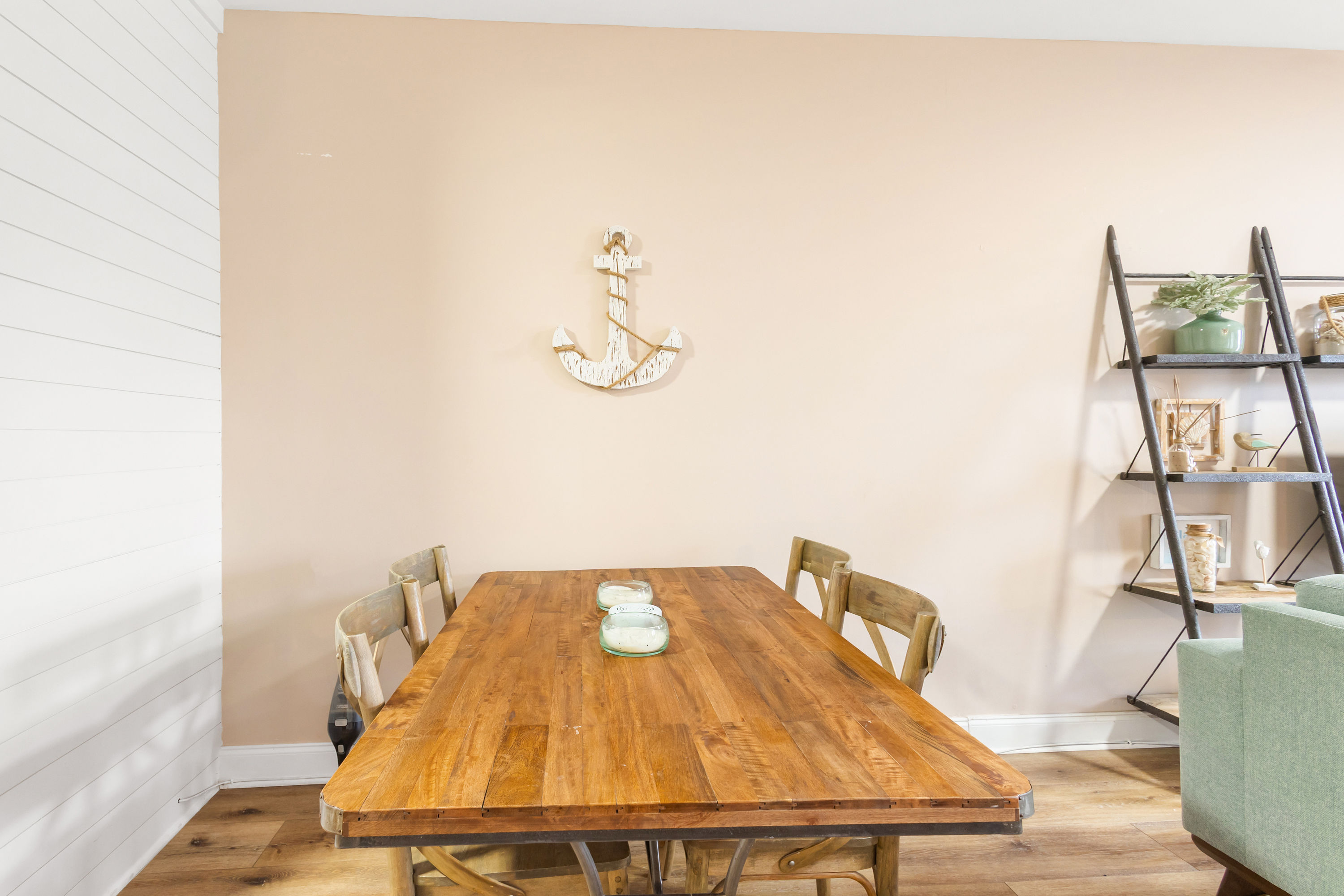 Dont Worry Beach Happy | Photo 14