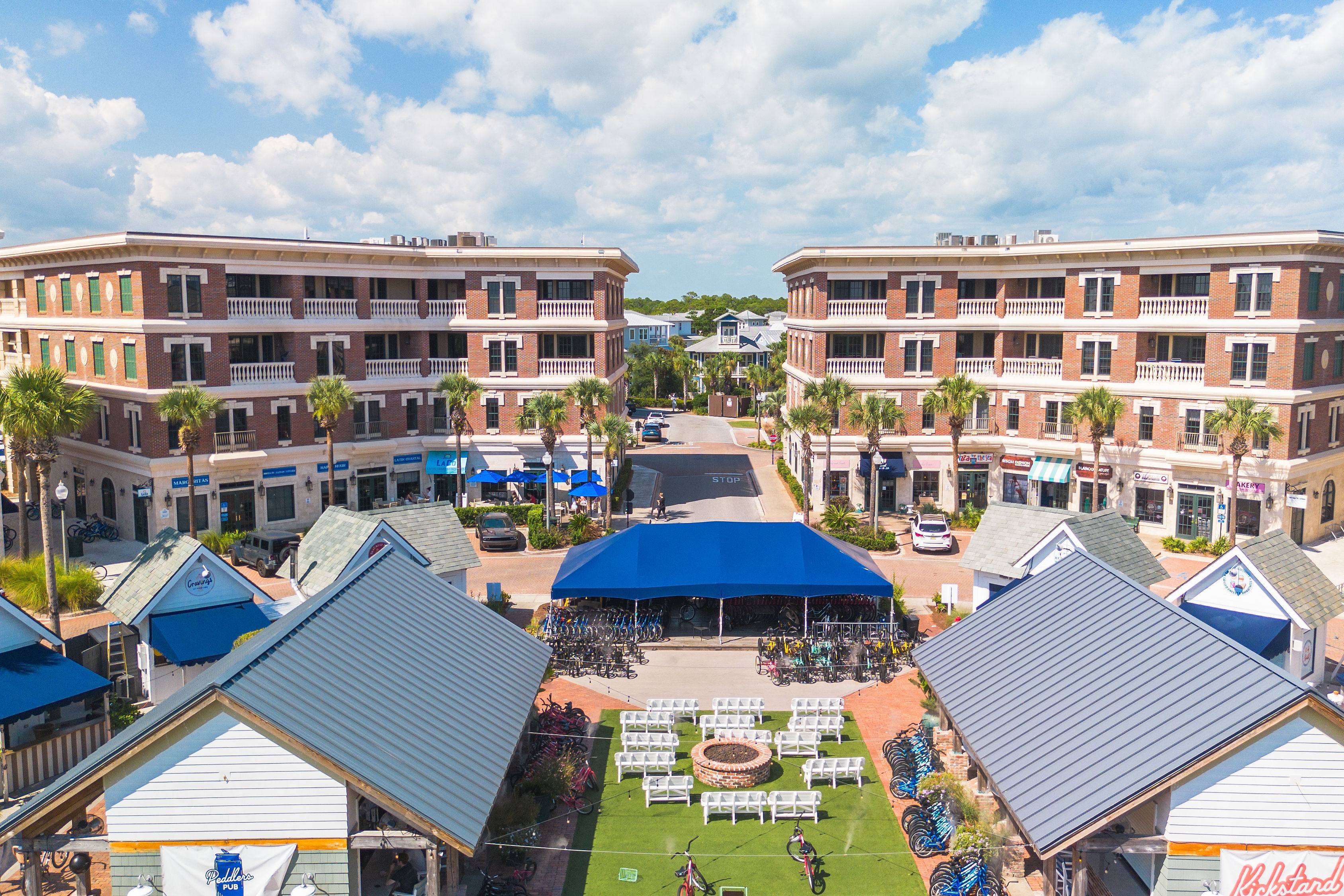 Dont Worry Beach Happy