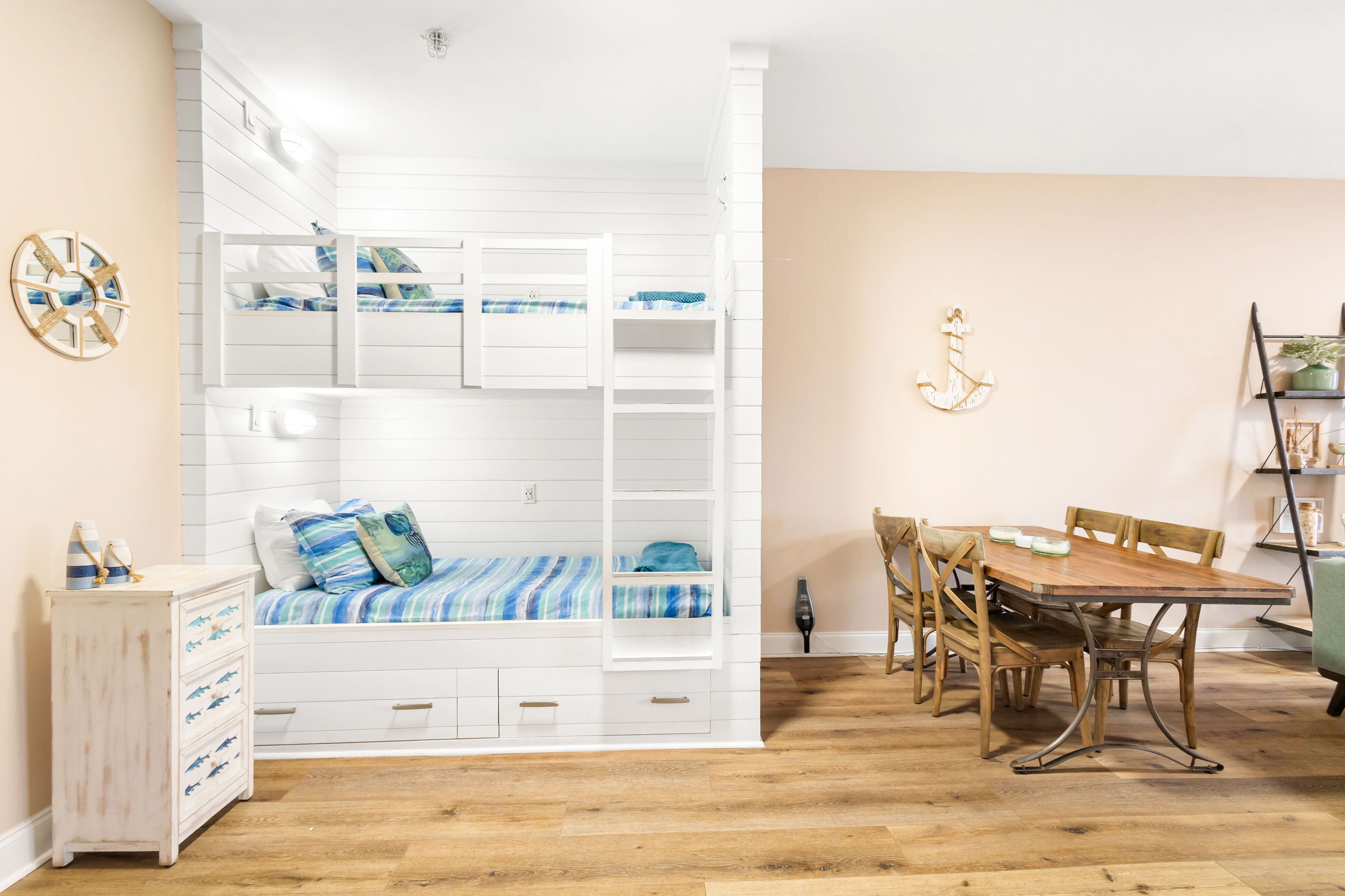 Dont Worry Beach Happy | Photo 21