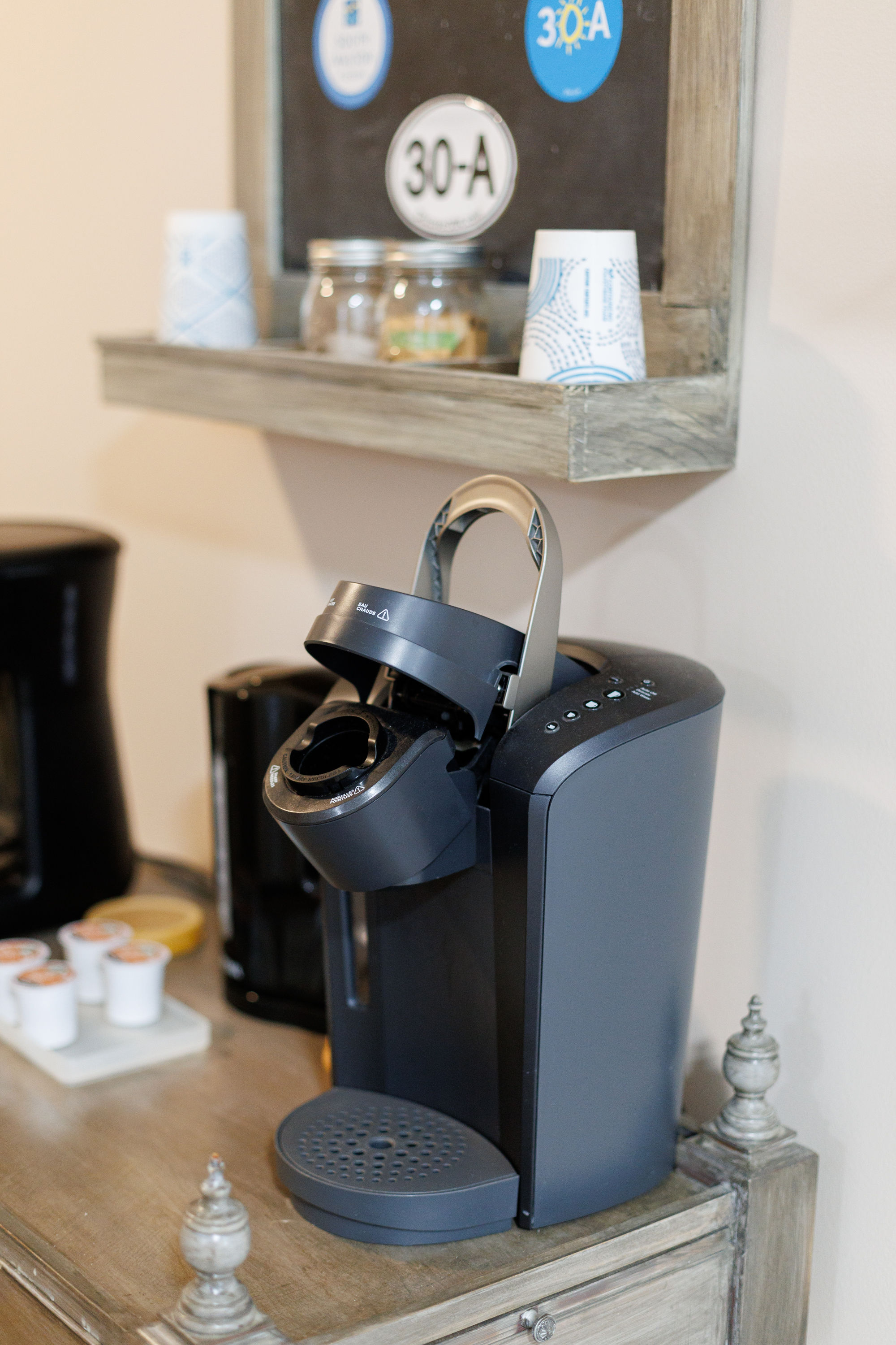 Dont Worry Beach Happy | Photo 26