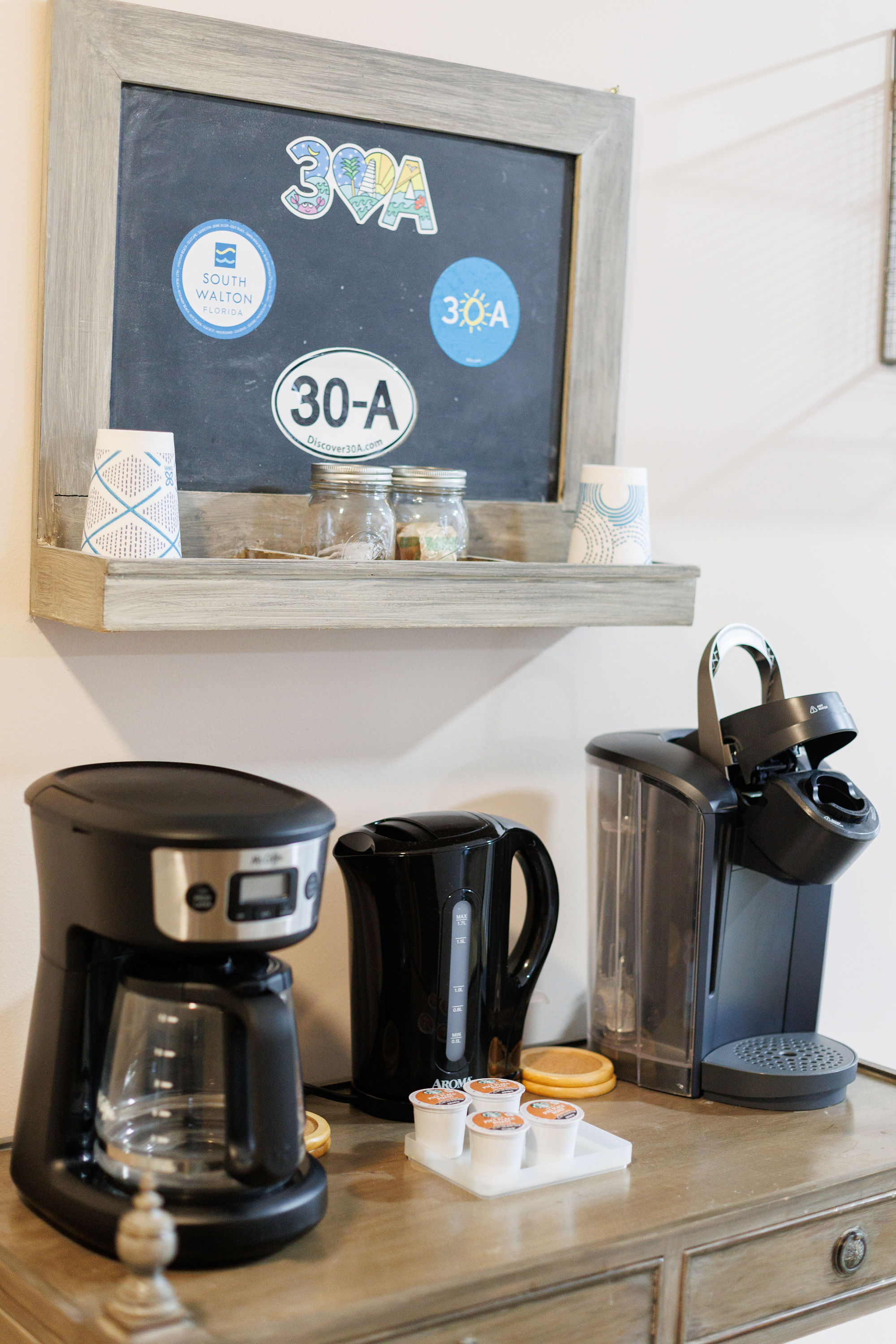 Dont Worry Beach Happy | Photo 32