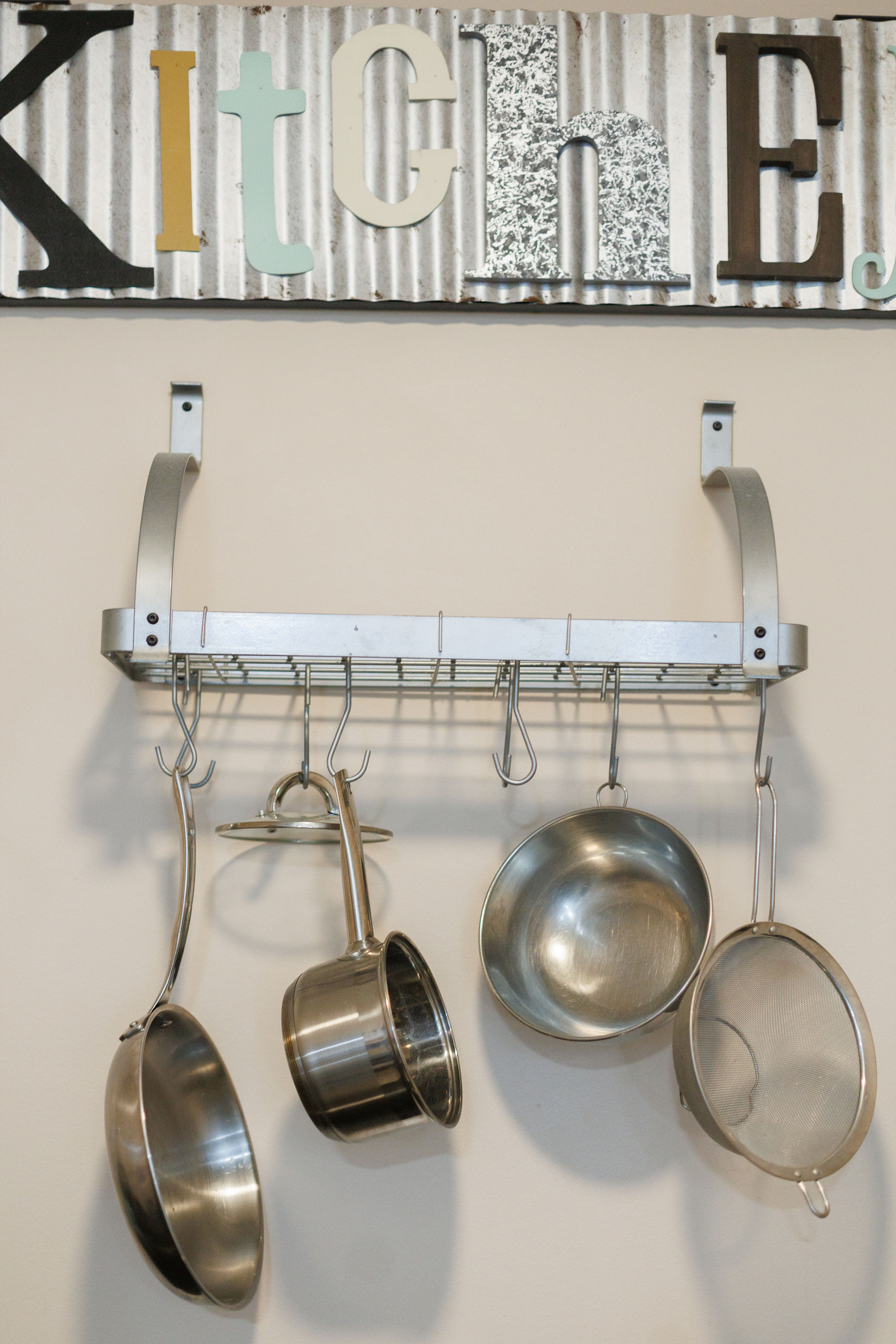 Dont Worry Beach Happy | Photo 27