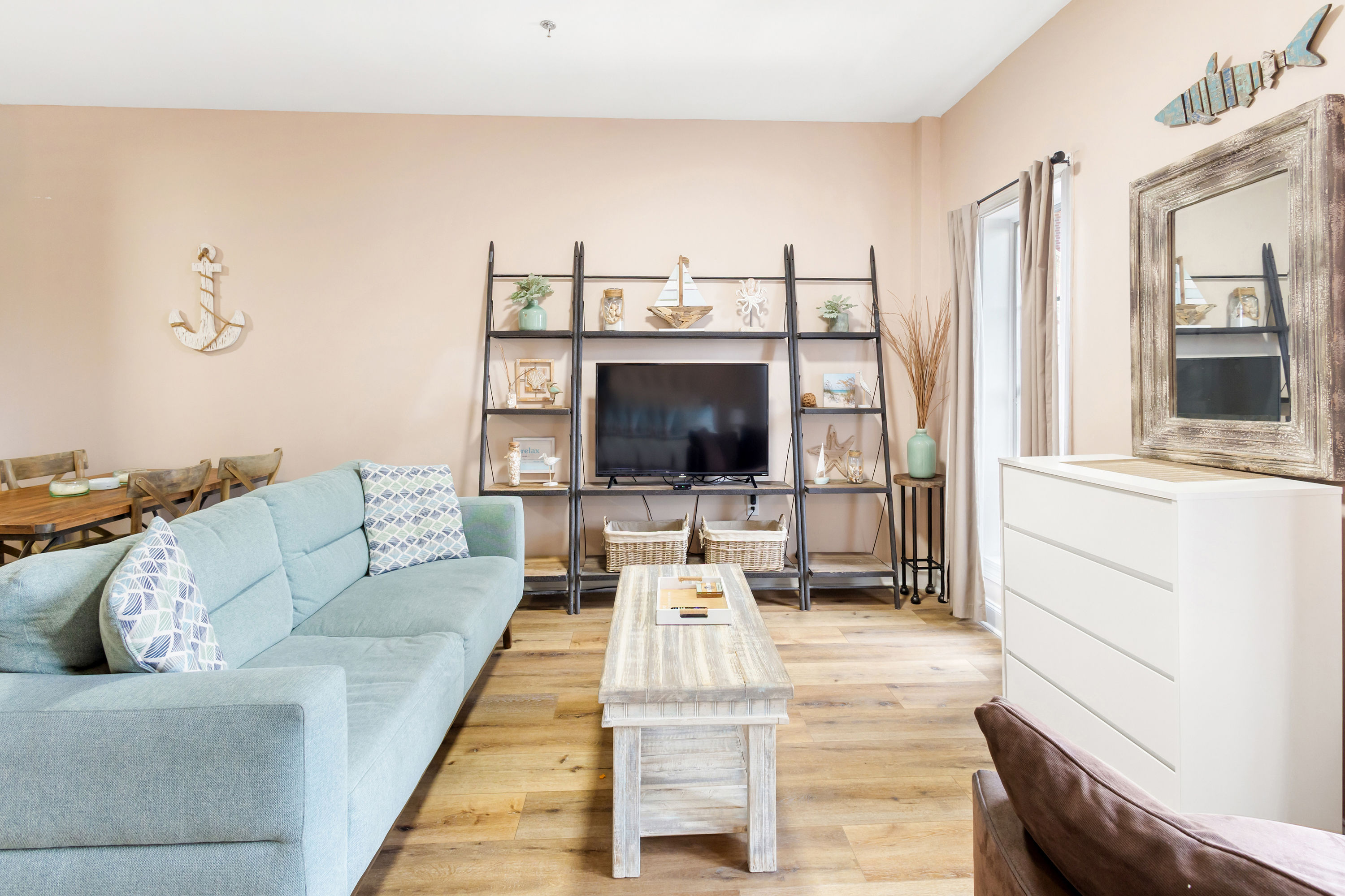 Dont Worry Beach Happy | Photo 29