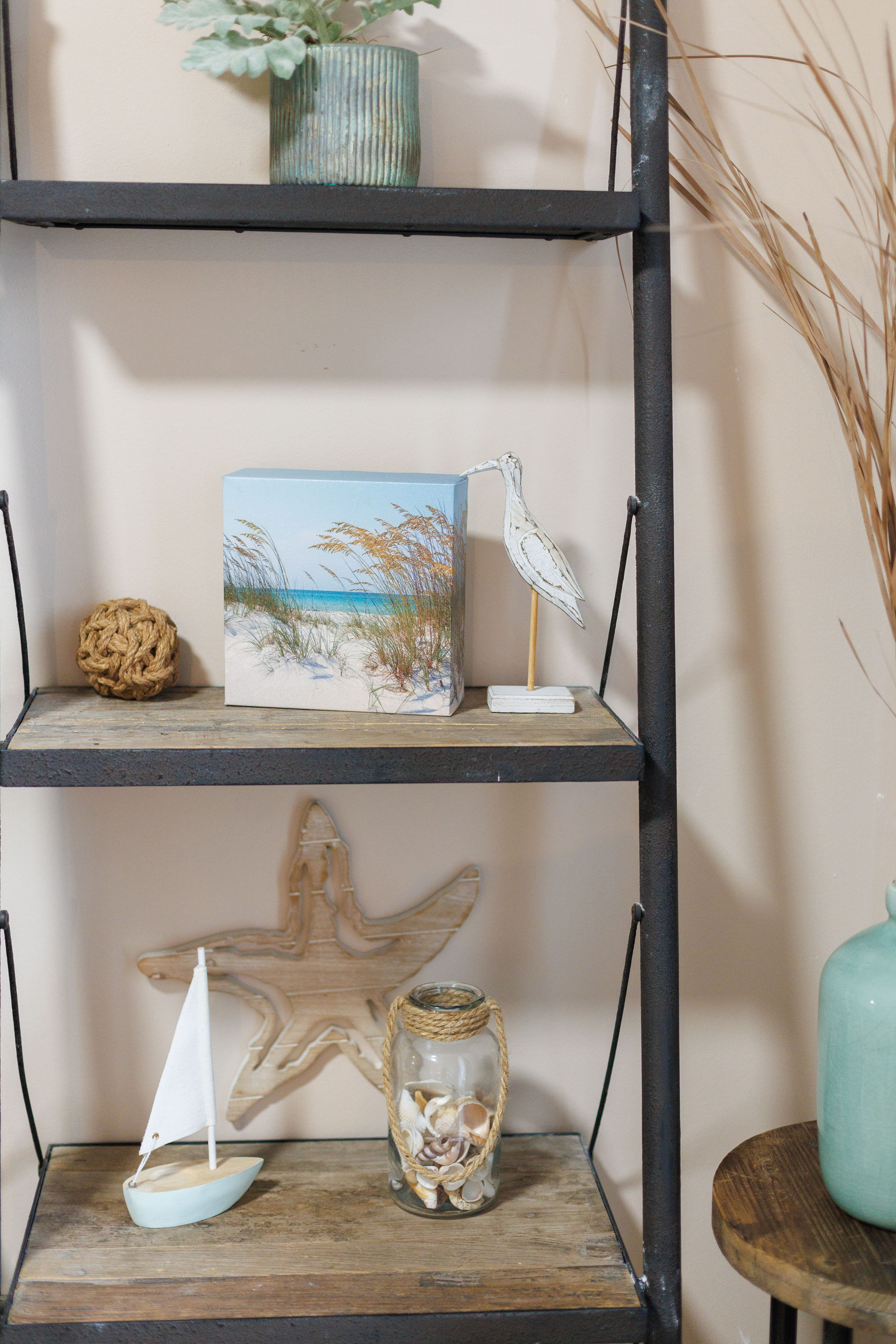 Dont Worry Beach Happy | Photo 33