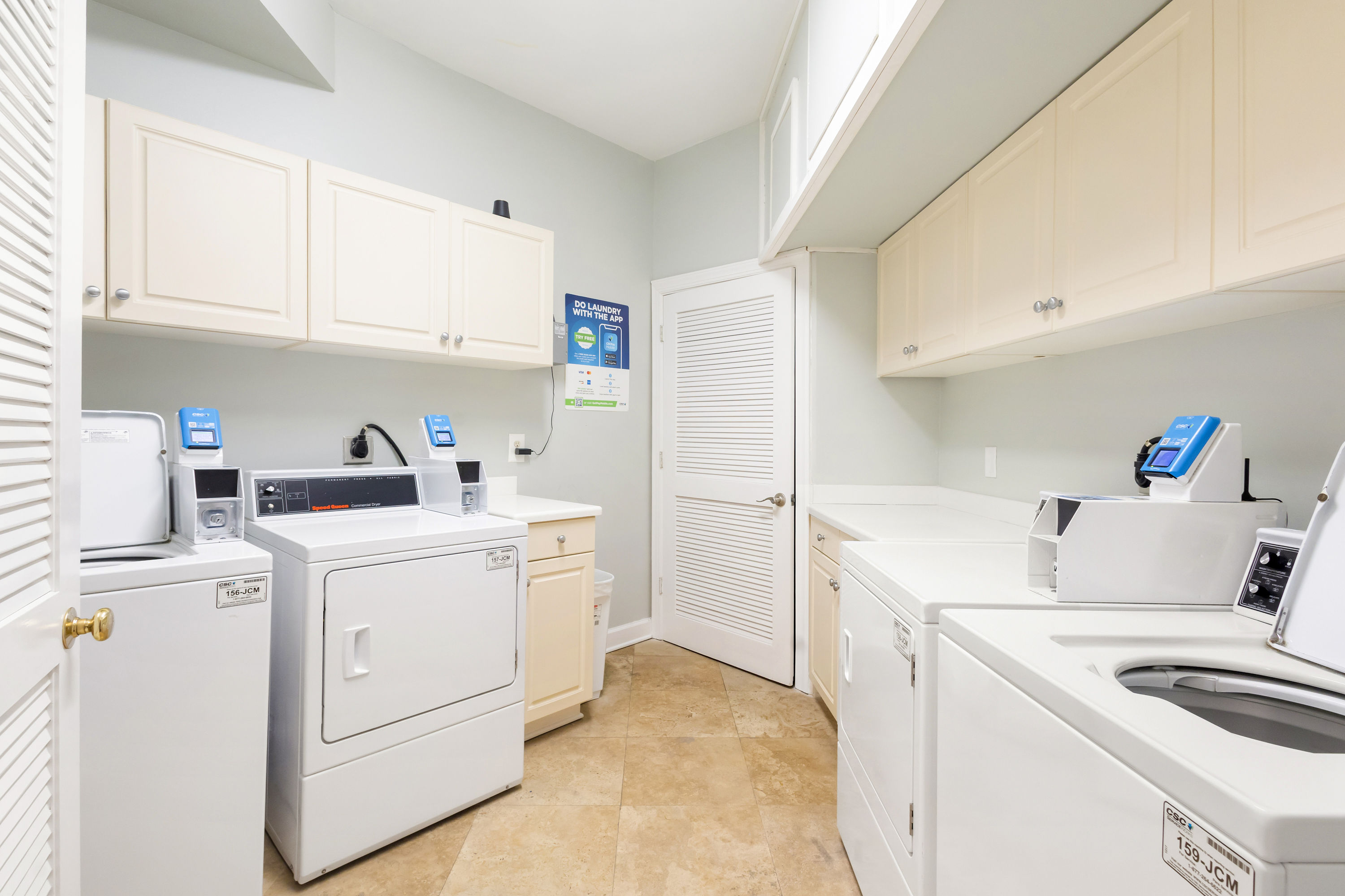 Dont Worry Beach Happy | Photo 8