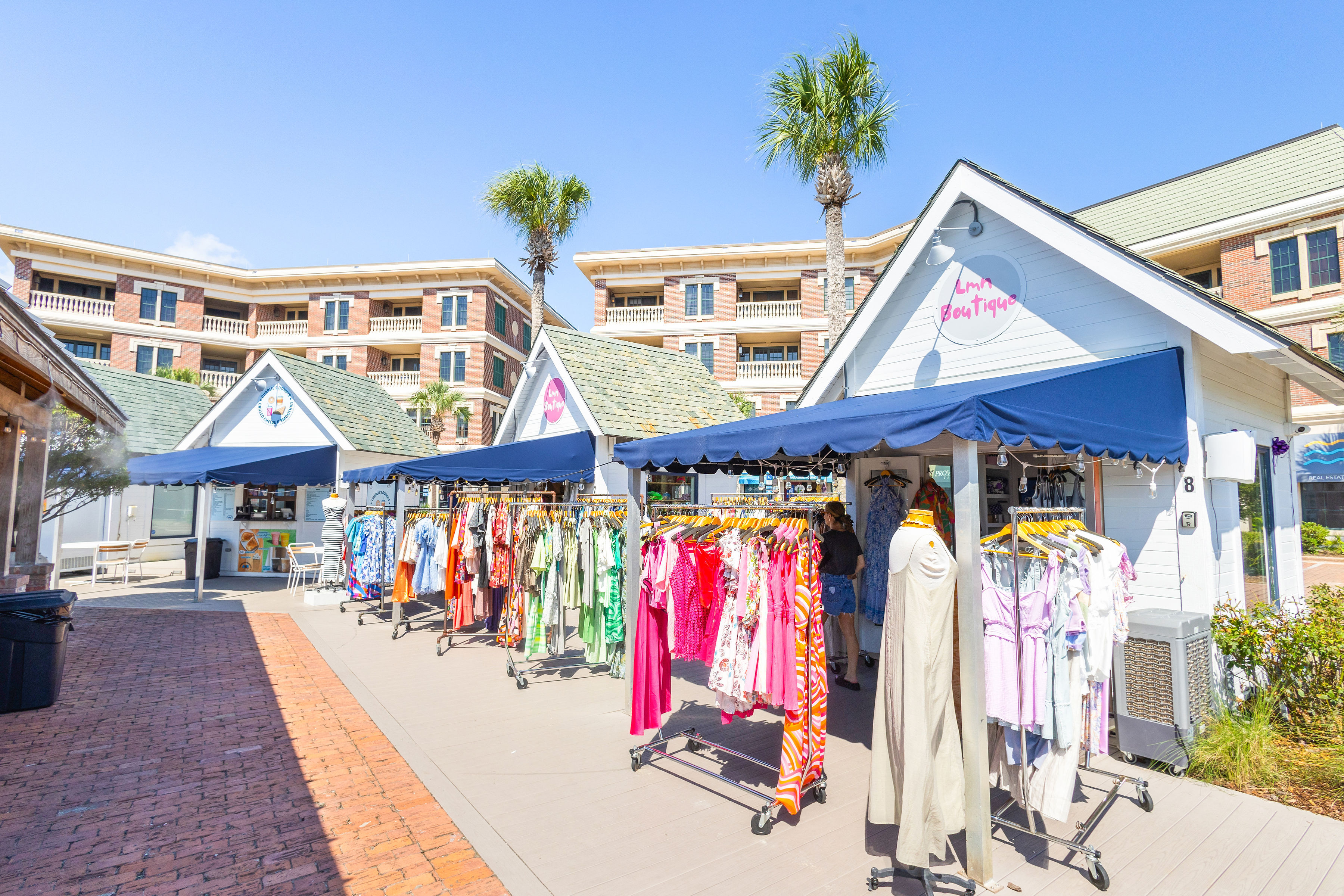 Dont Worry Beach Happy | Photo 3