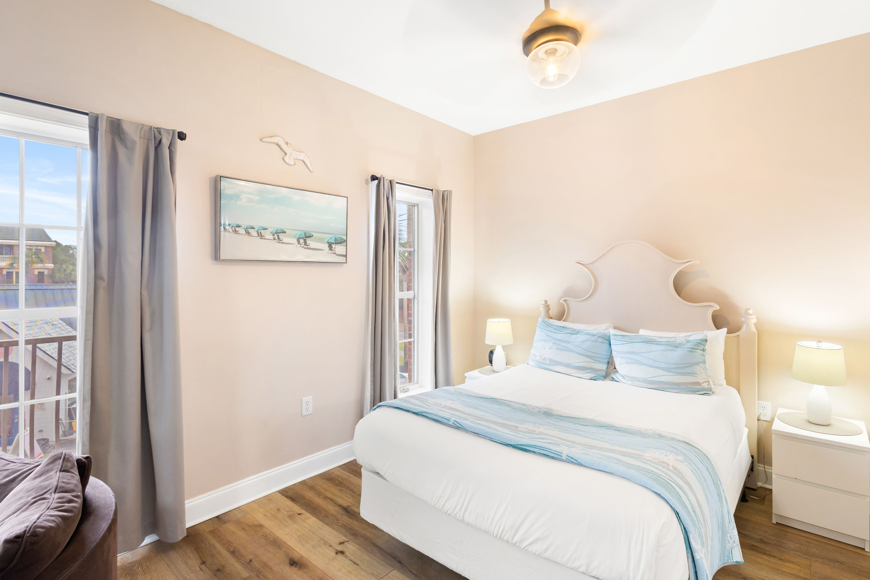 Dont Worry Beach Happy | Photo 12