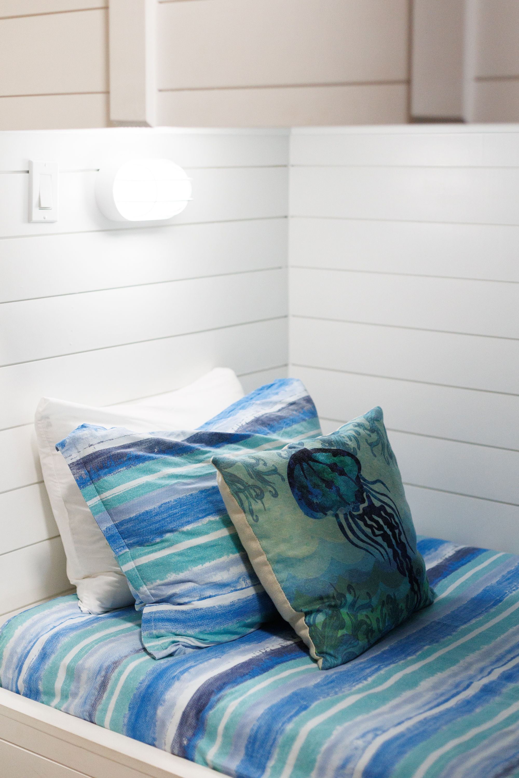 Dont Worry Beach Happy | Photo 31