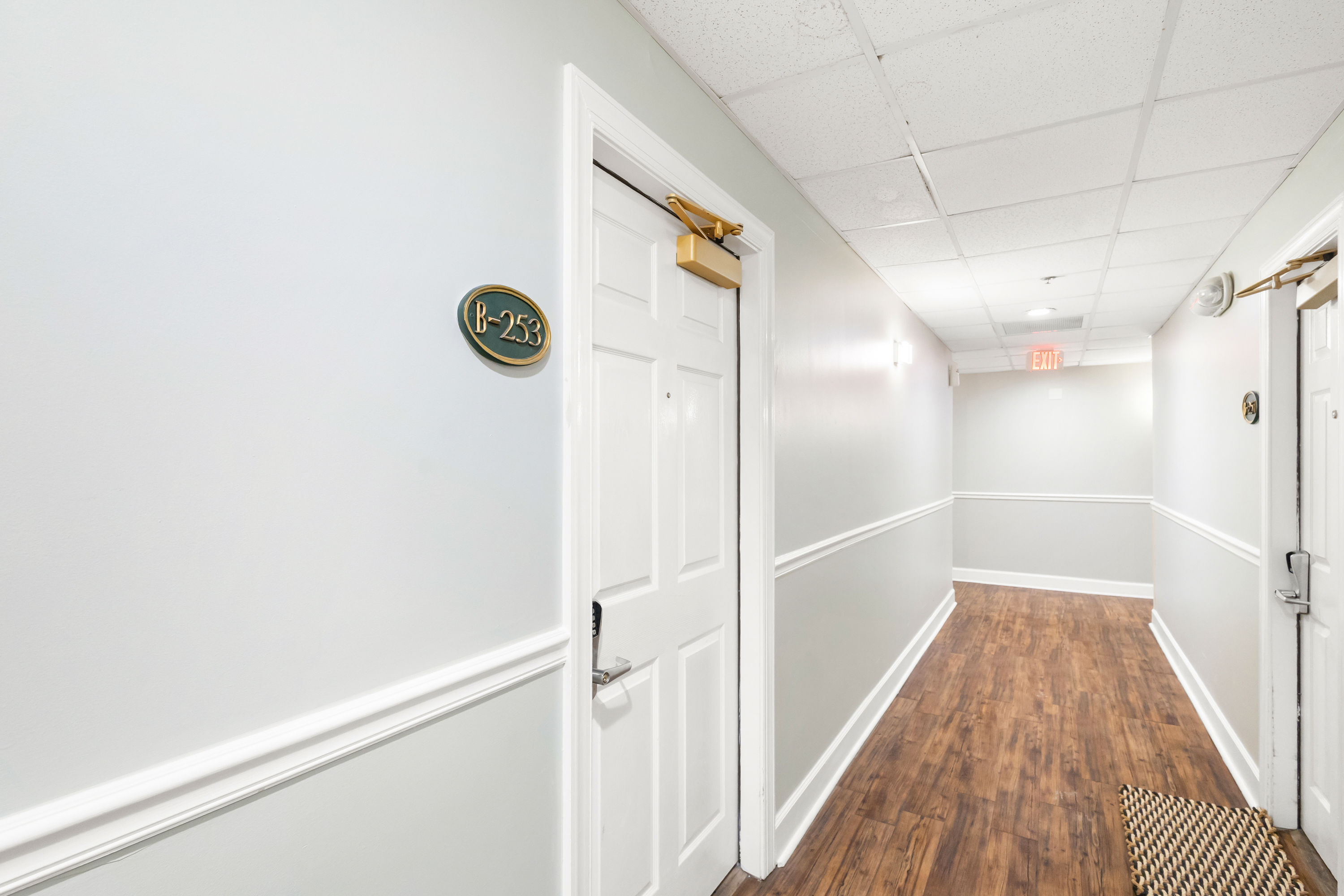 Dont Worry Beach Happy | Photo 11