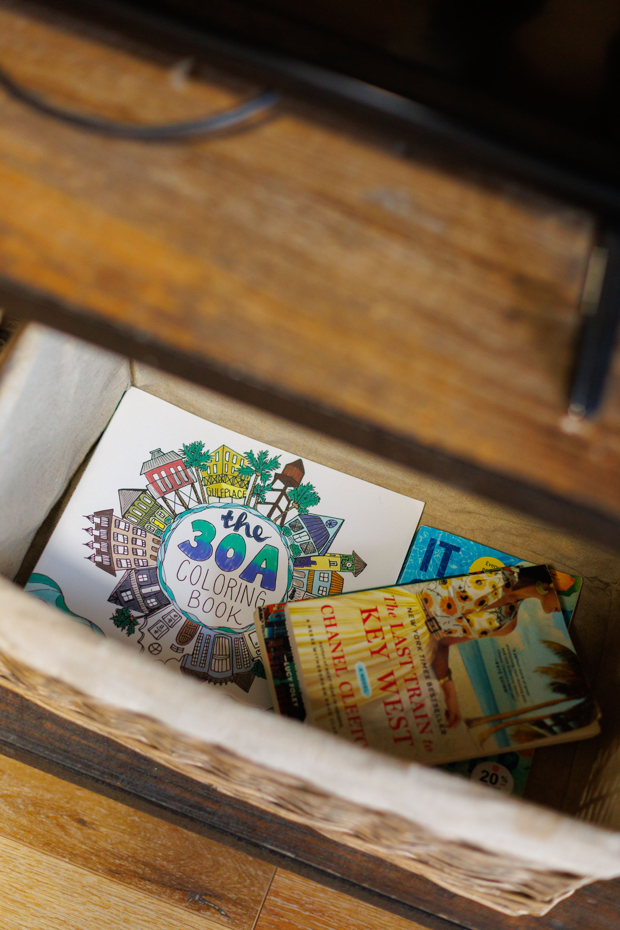 Dont Worry Beach Happy | Photo 30