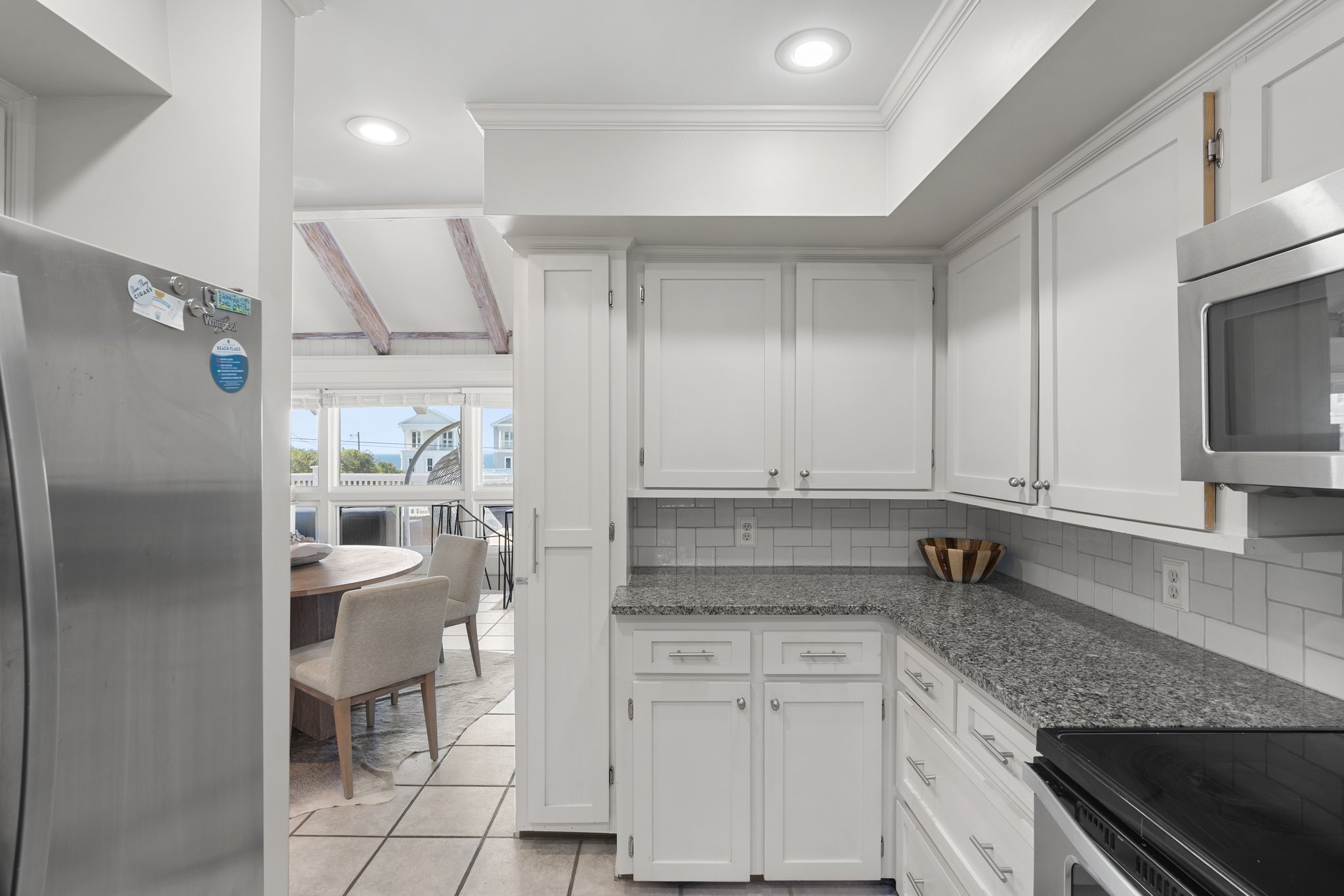 Bungalow House | Photo 36