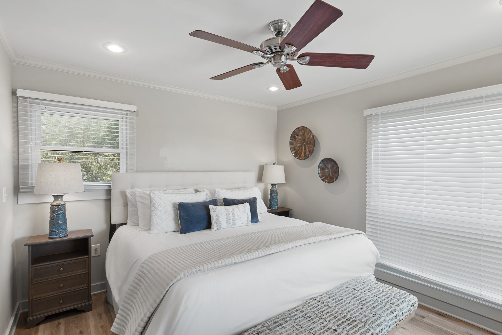 Bungalow House | Photo 42