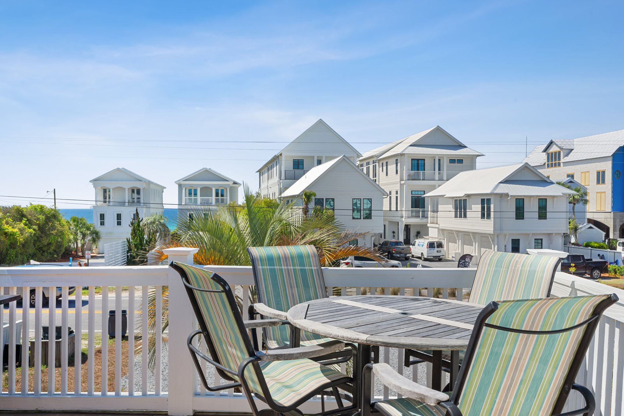 Bungalow House | Photo 22