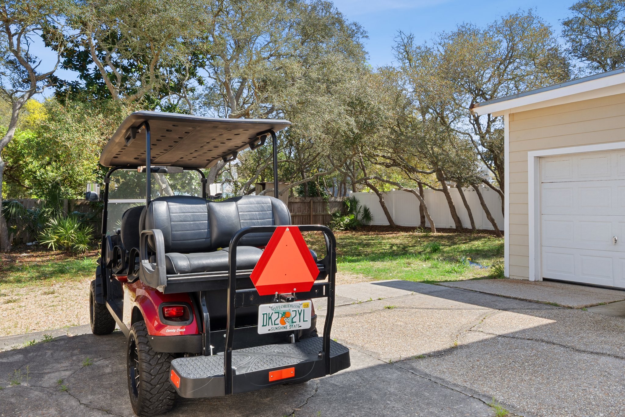 Bungalow House | Photo 39