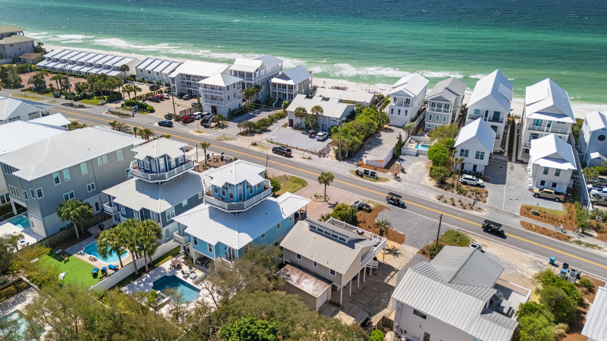 Bungalow House | Photo 6