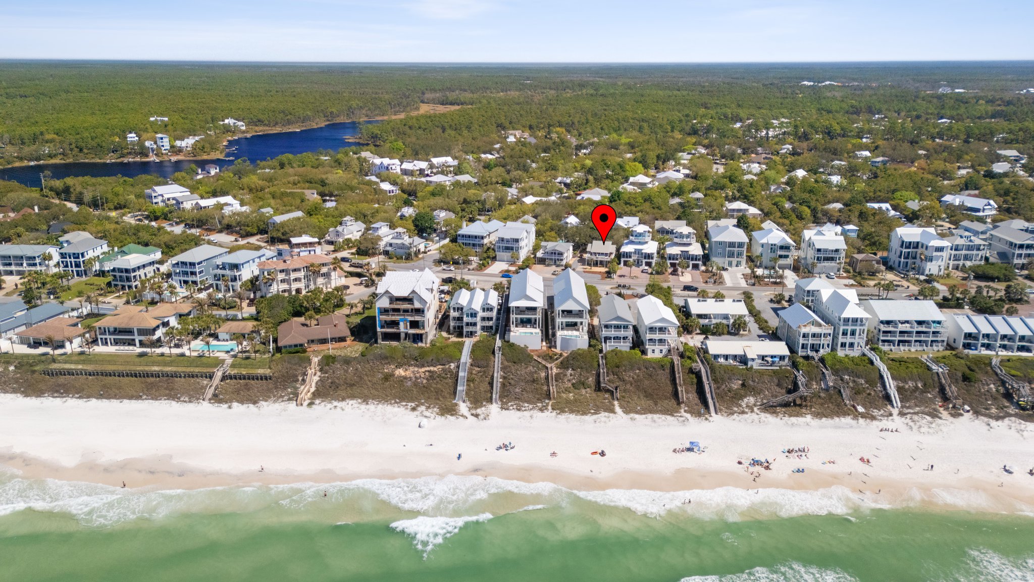 Bungalow House | Photo 52