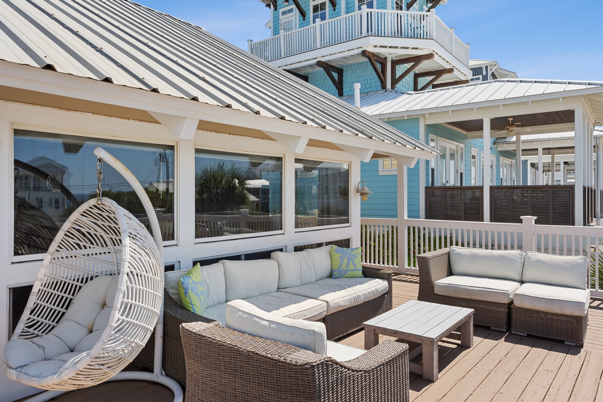 Bungalow House | Photo 14