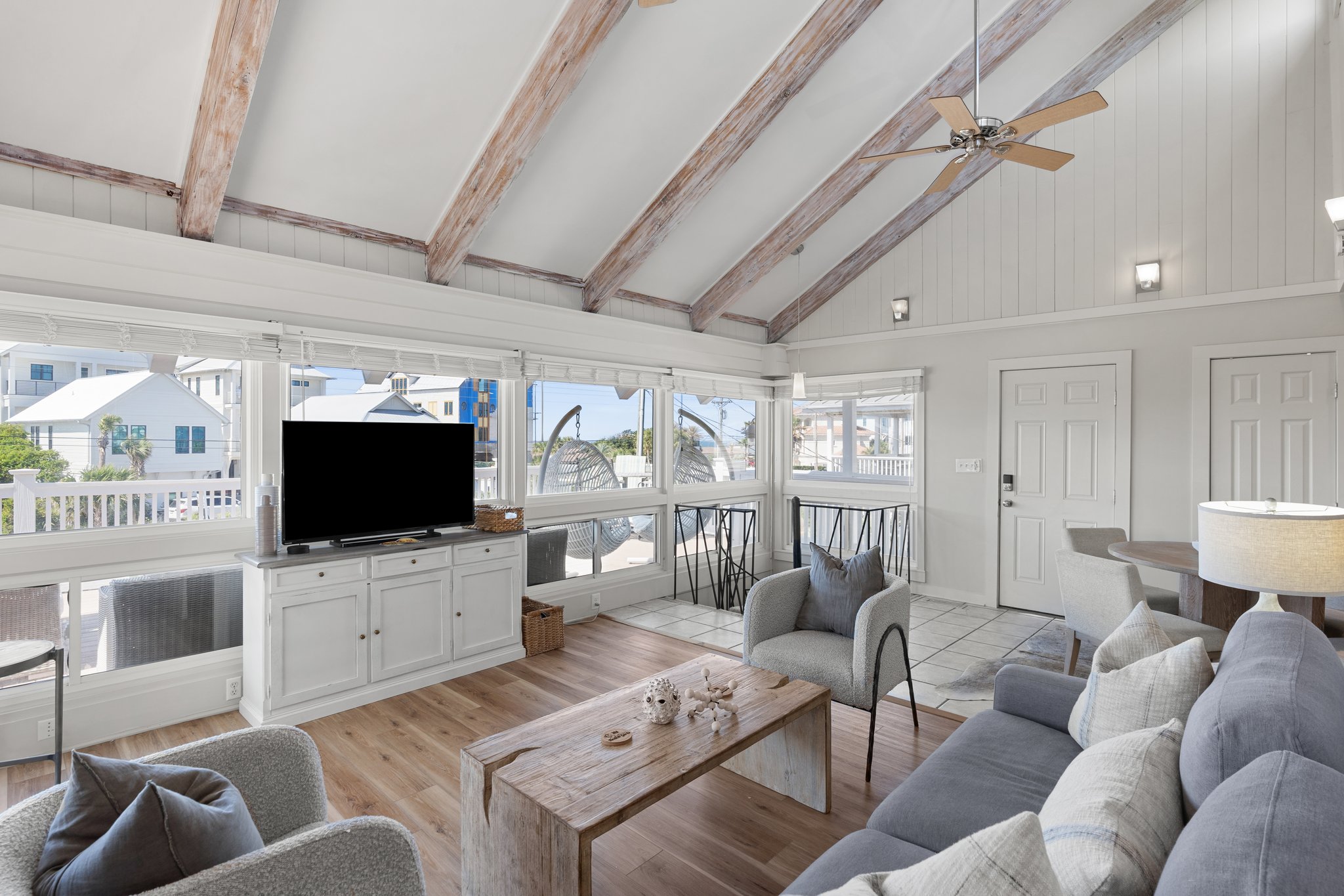 Bungalow House | Photo 51