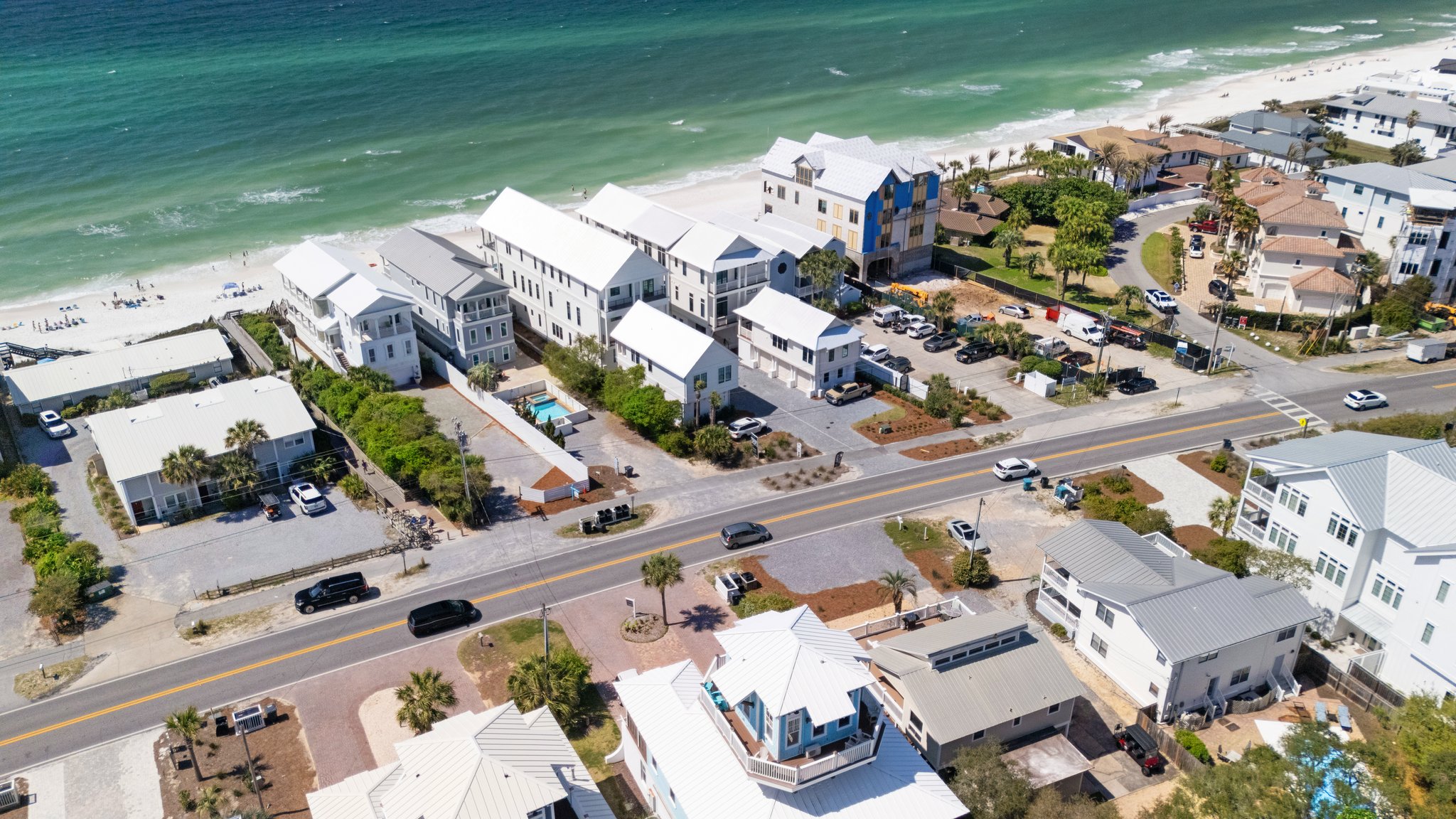 Bungalow House | Photo 19