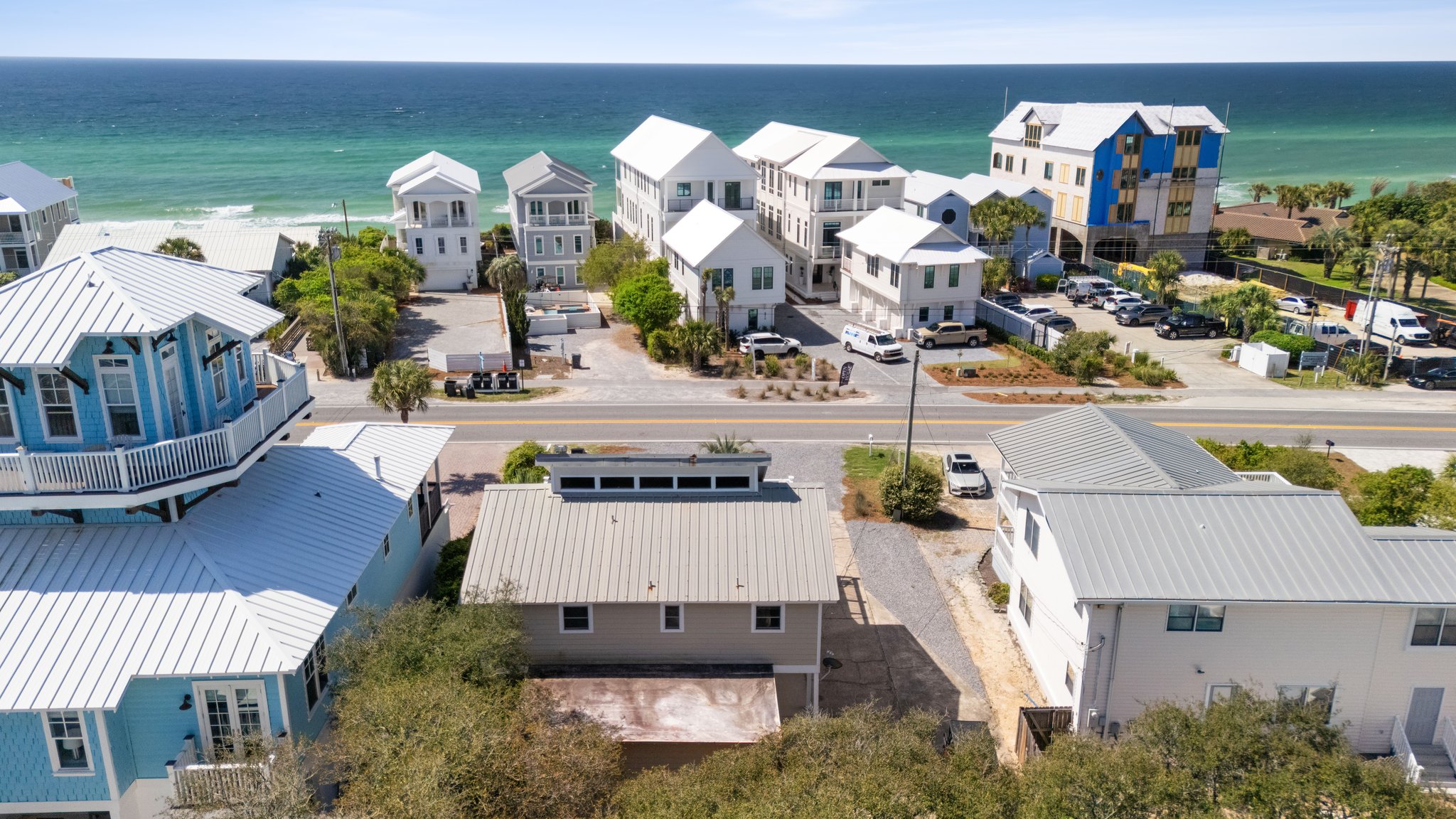 Bungalow House | Photo 54