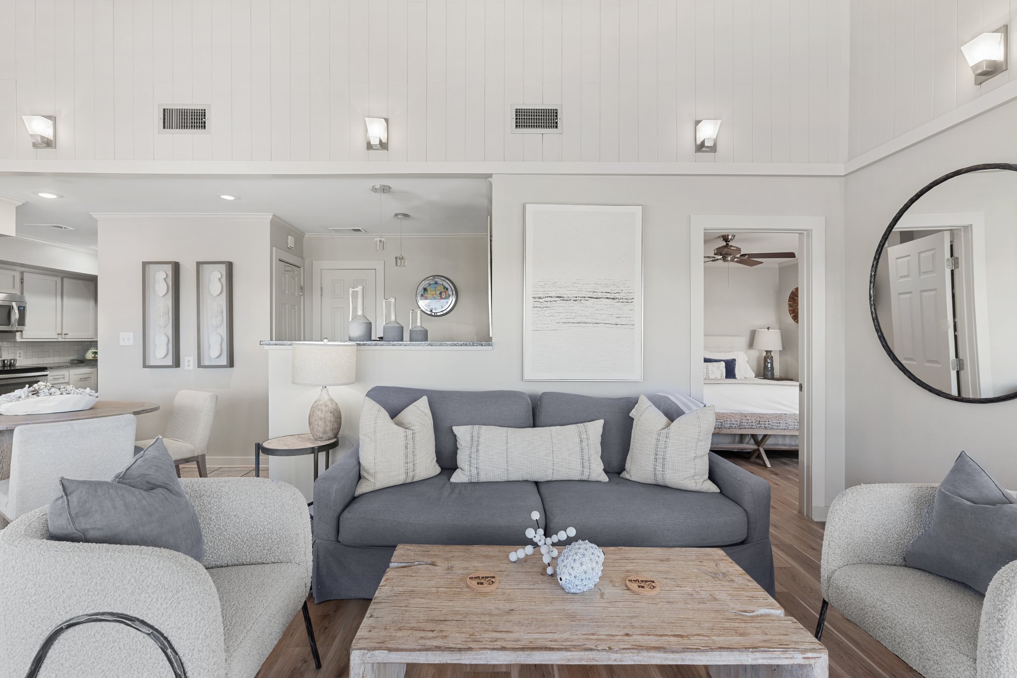 Bungalow House | Photo 53