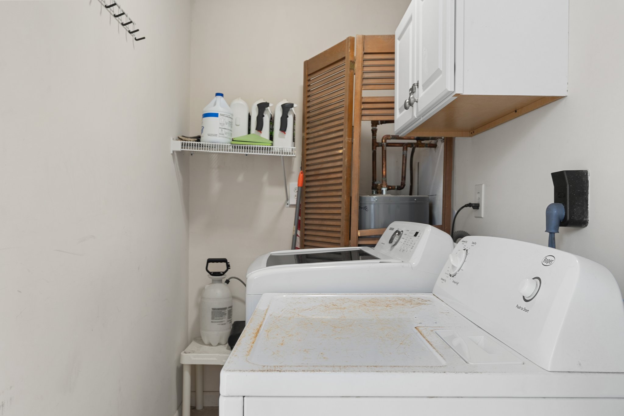 Bungalow House | Photo 16