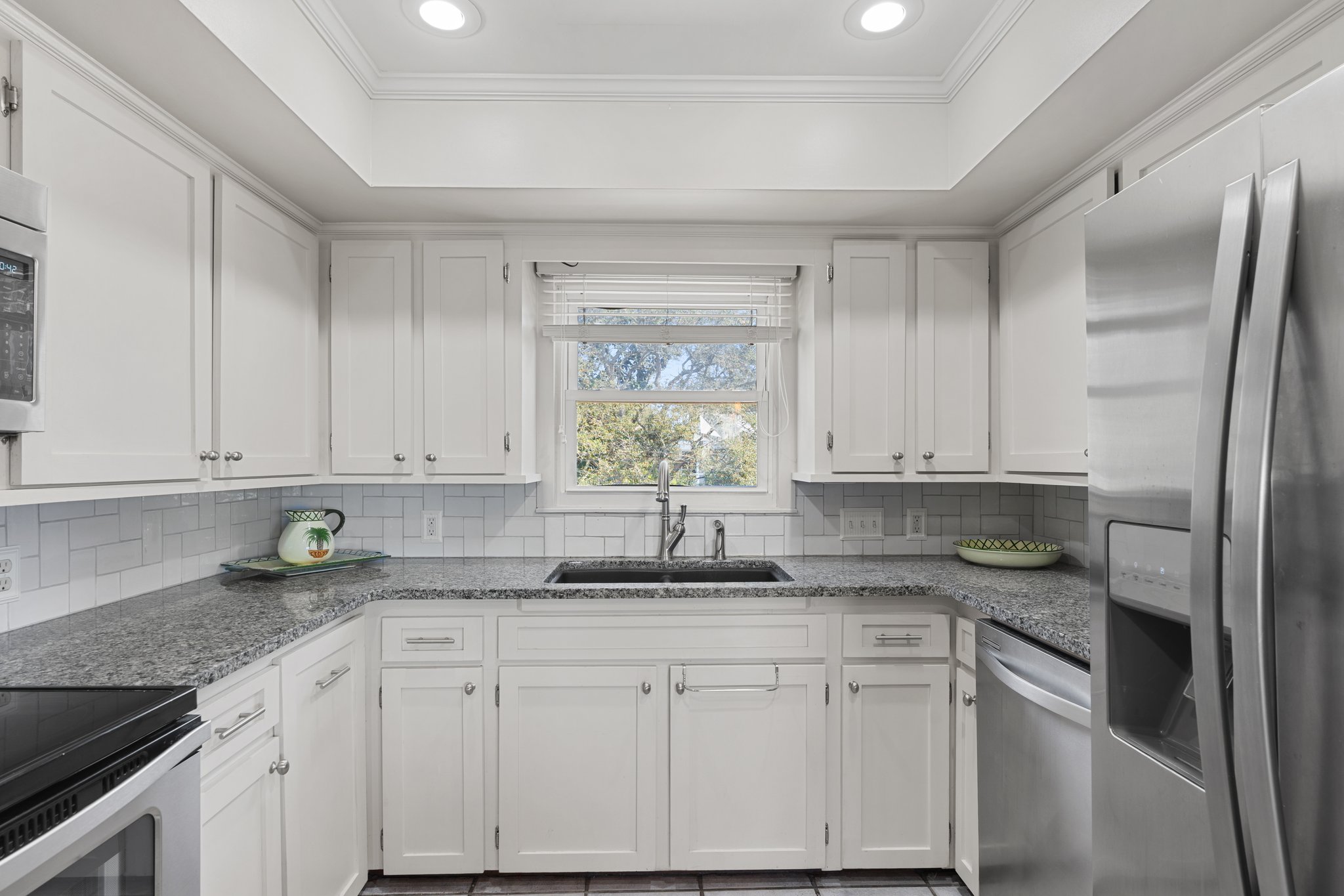 Bungalow House | Photo 33