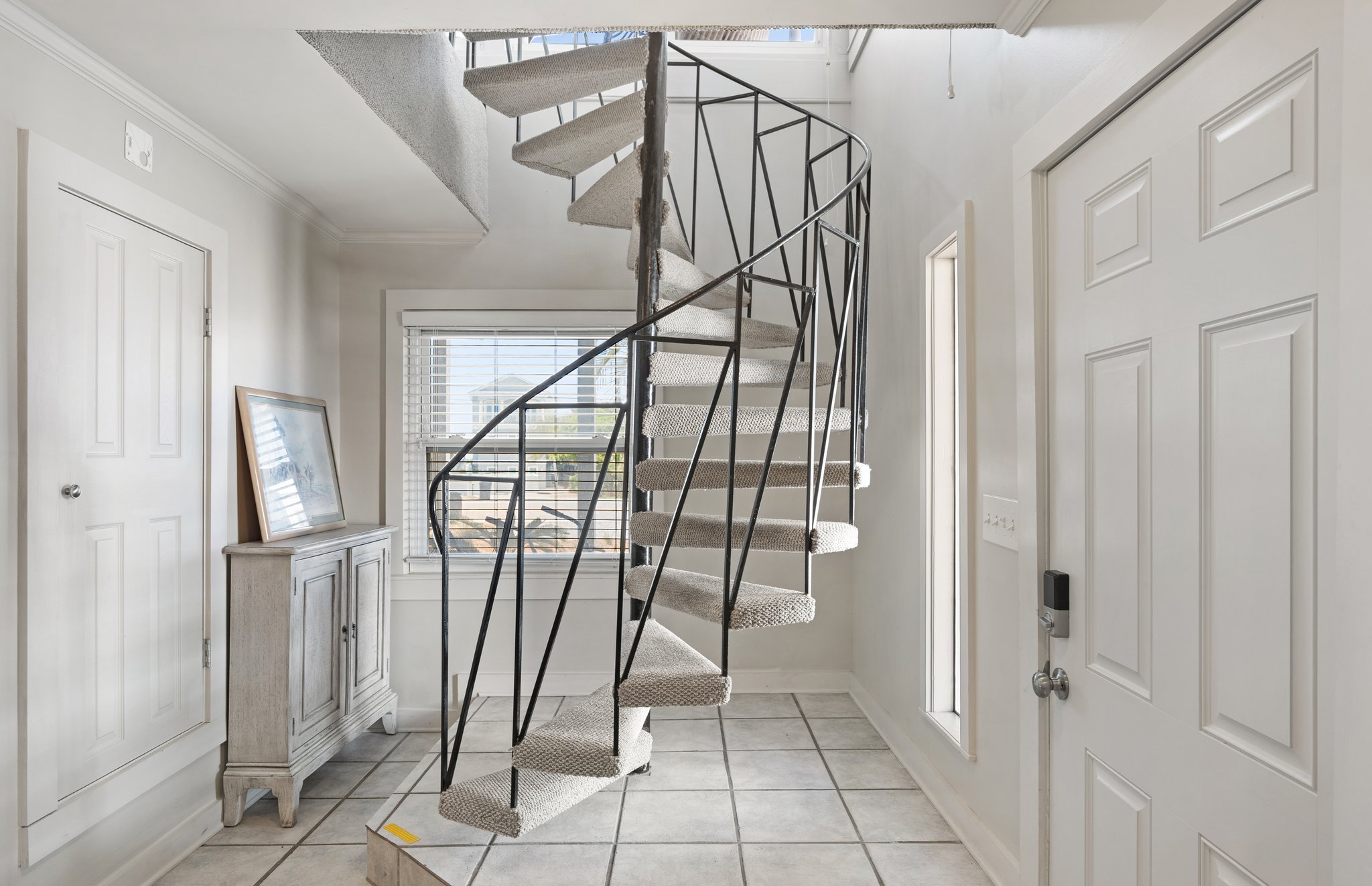 Bungalow House | Photo 45