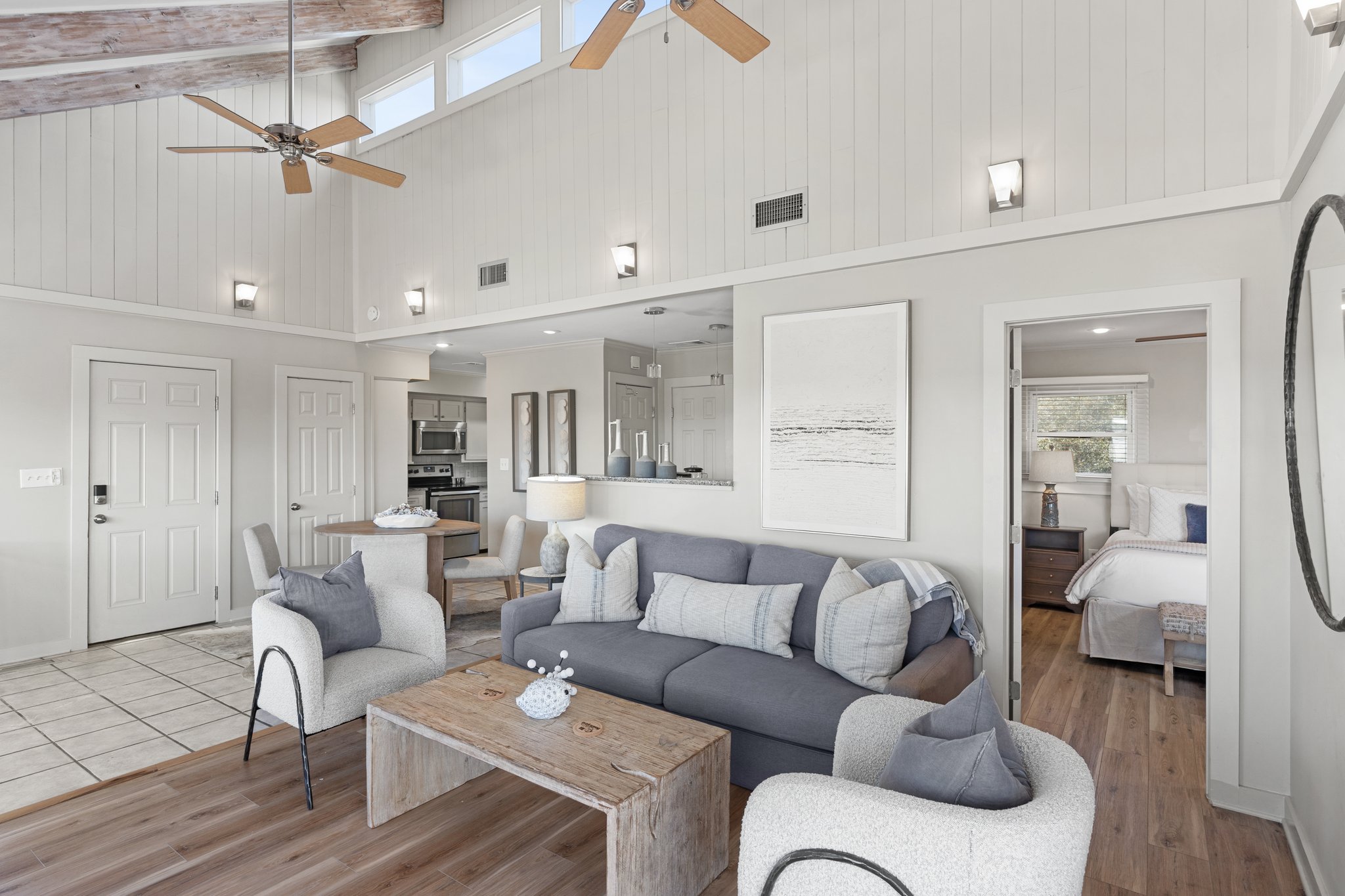 Bungalow House | Photo 9