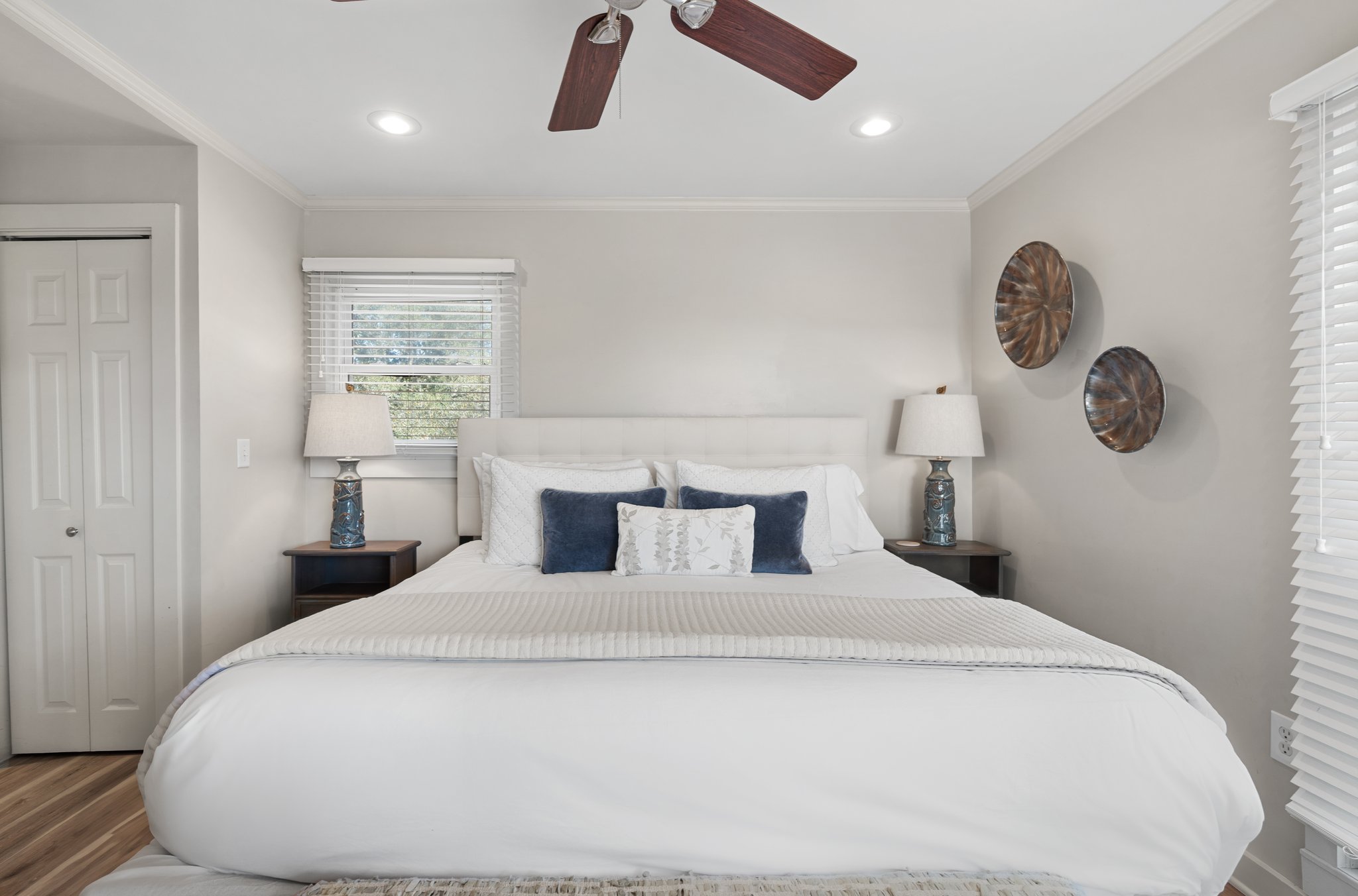 Bungalow House | Photo 27