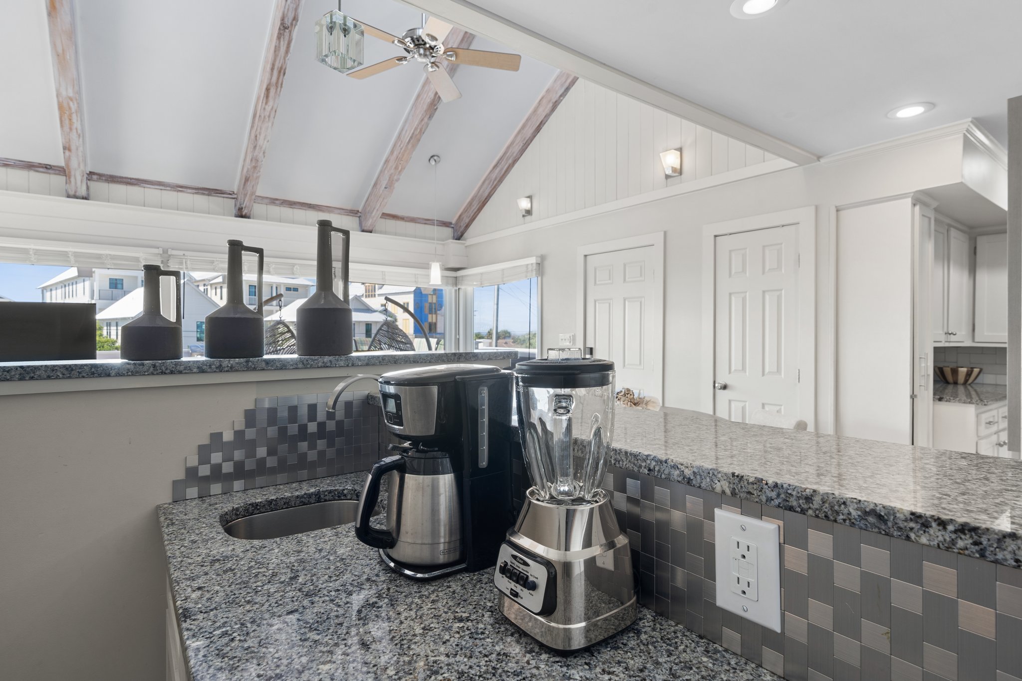 Bungalow House | Photo 46