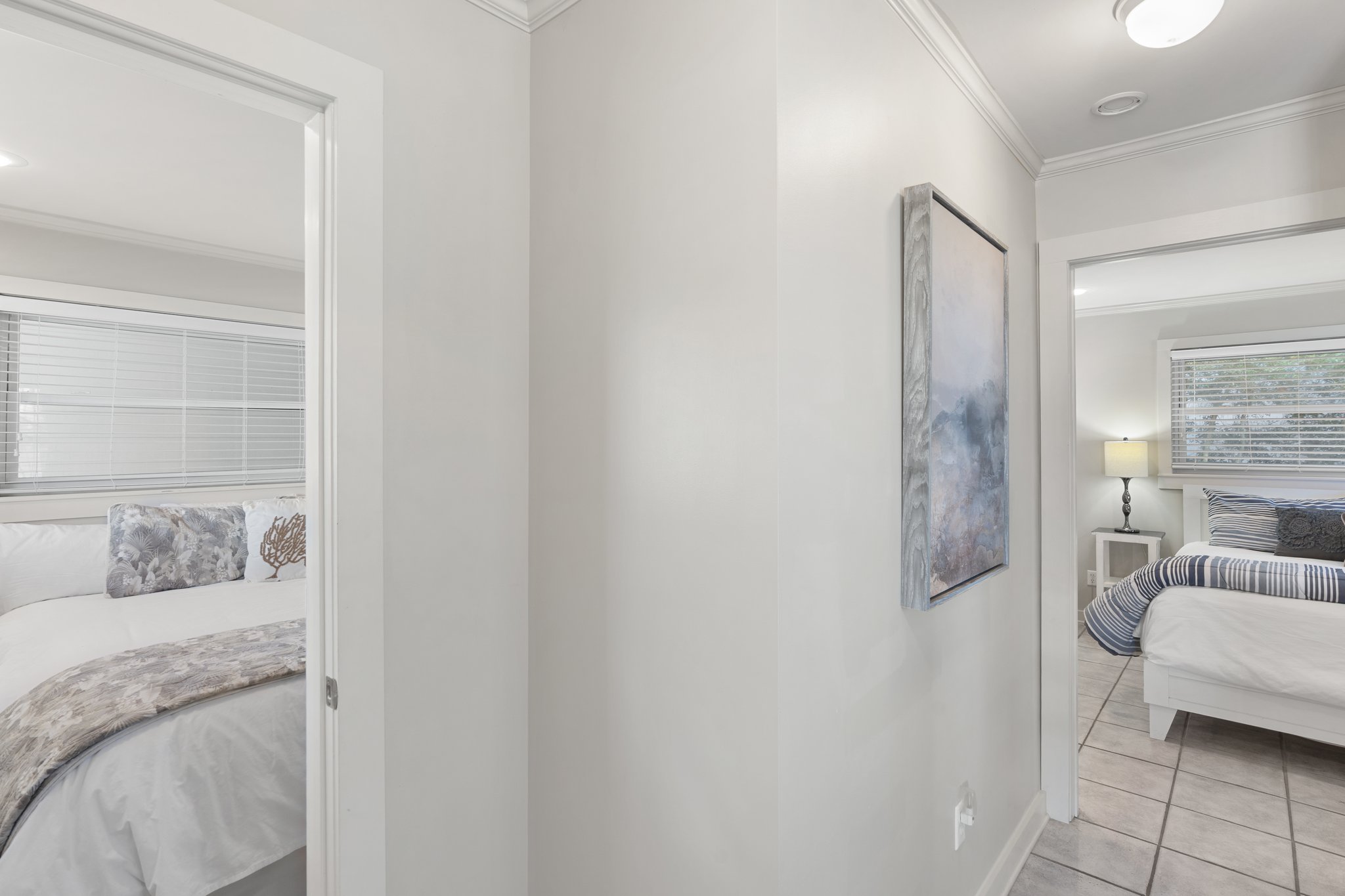 Bungalow House | Photo 43