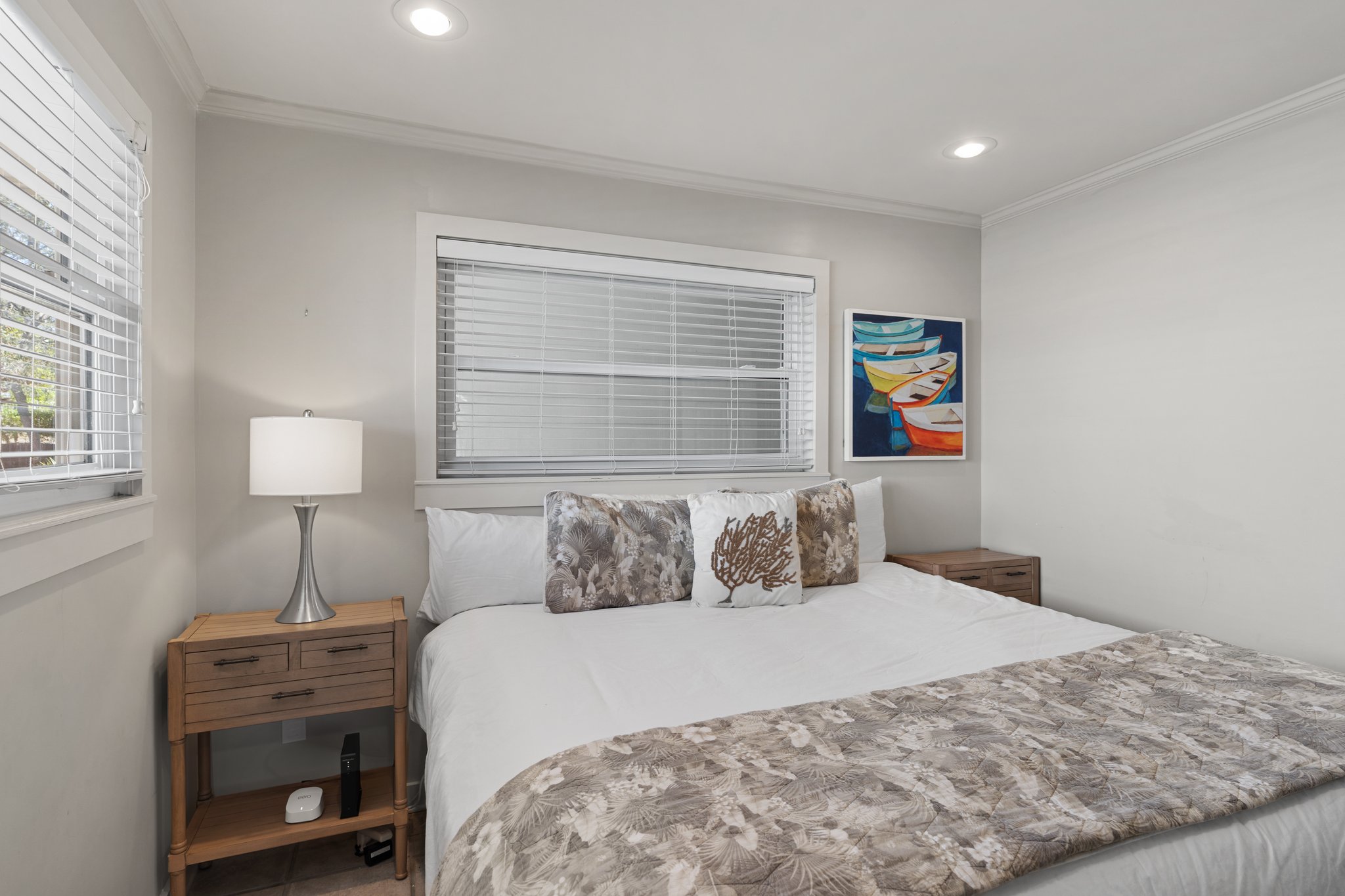 Bungalow House | Photo 50