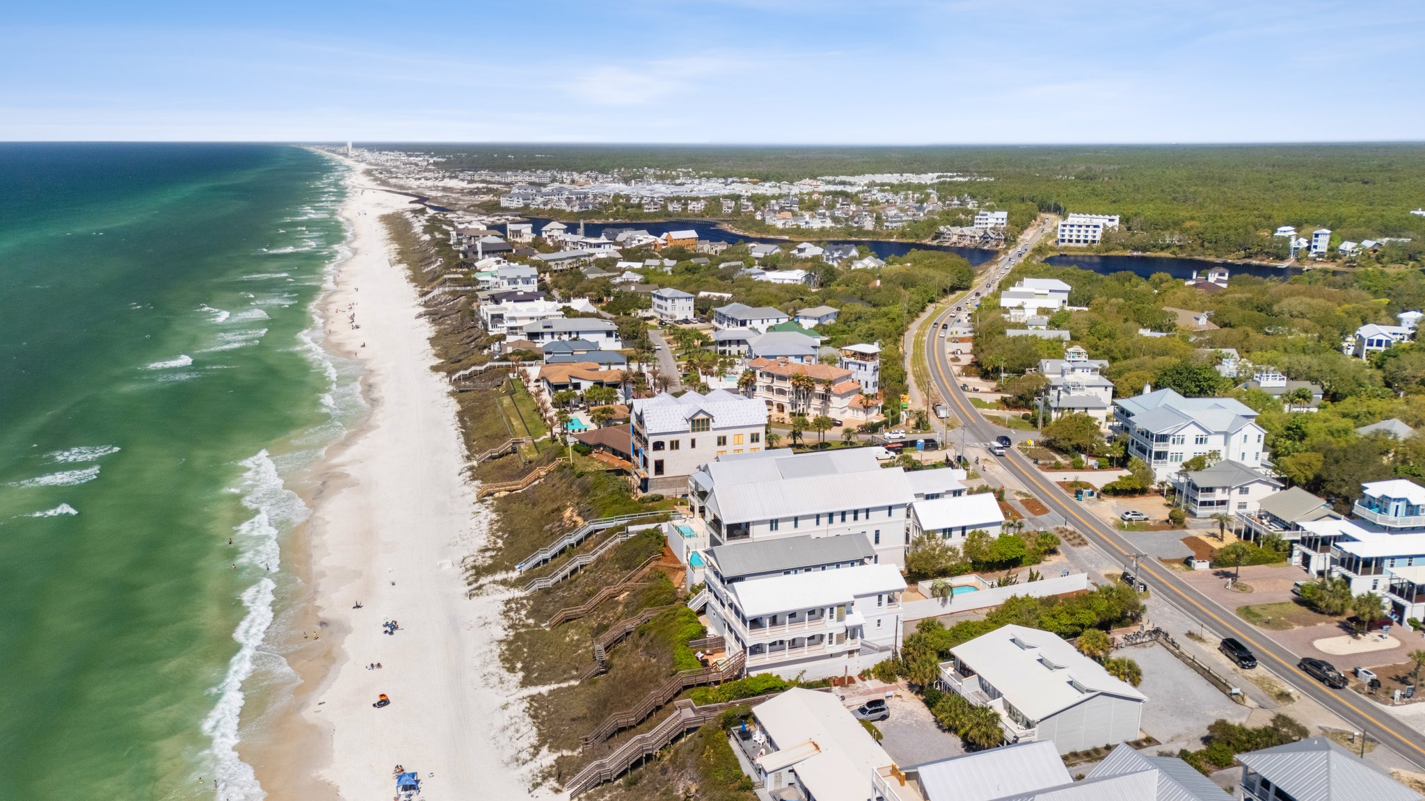 Bungalow House | Photo 20