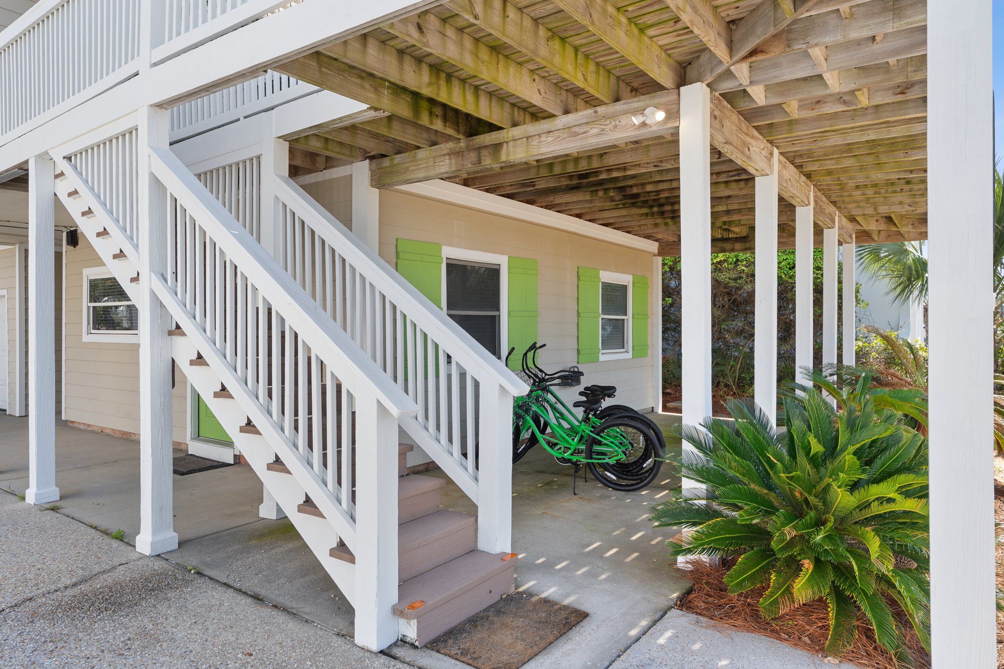 Bungalow House | Photo 11