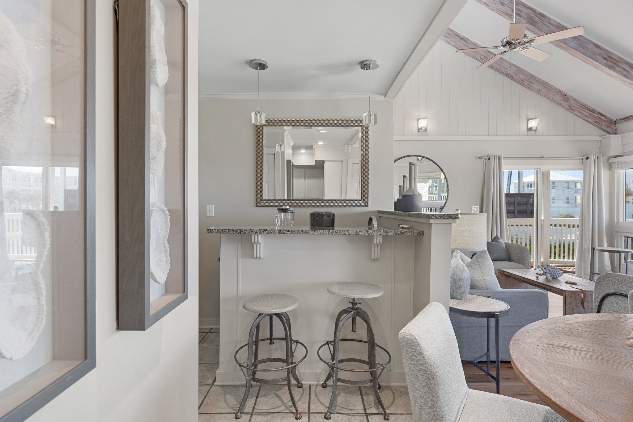 Bungalow House | Photo 32