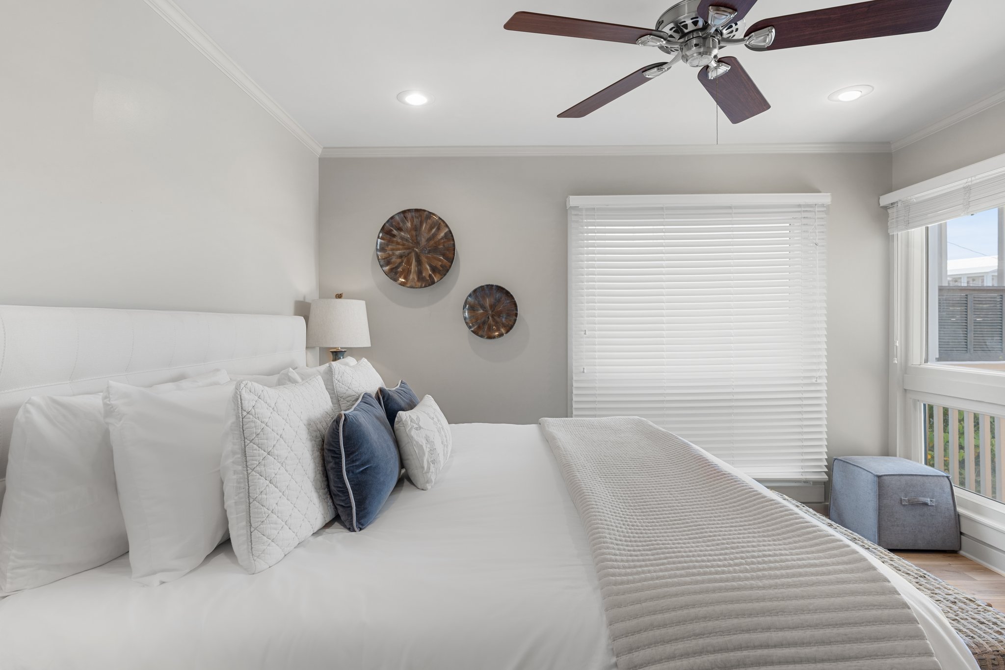 Bungalow House | Photo 26