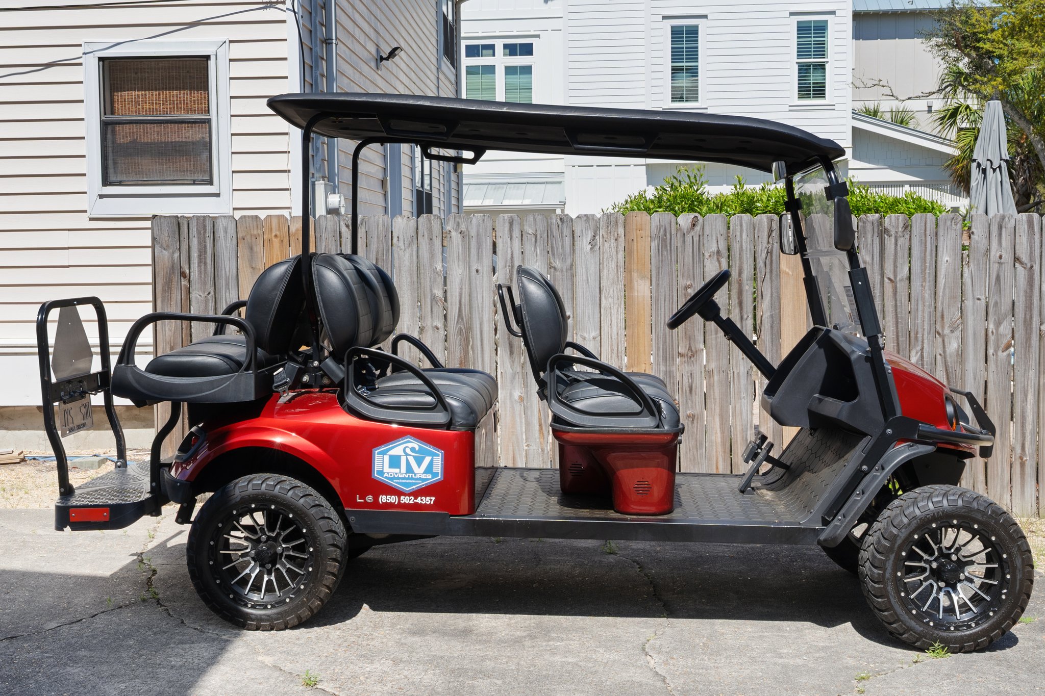 Bungalow House | Photo 5