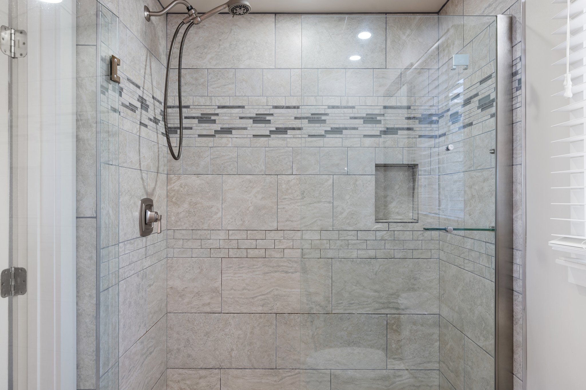 Bungalow House | Photo 21