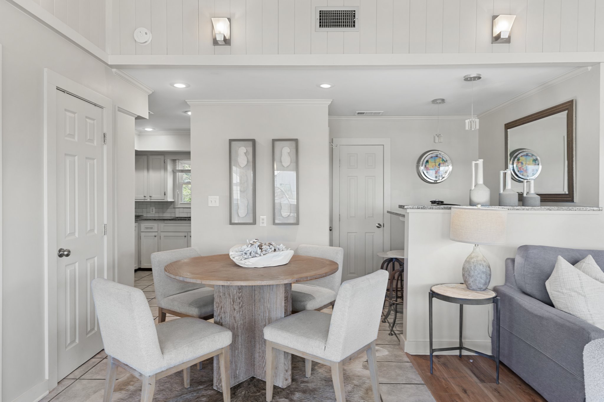 Bungalow House | Photo 37