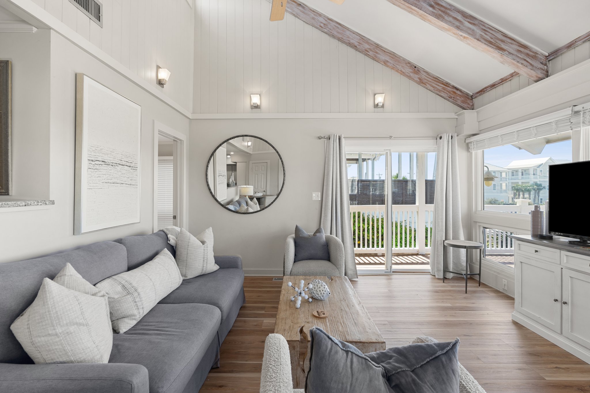 Bungalow House | Photo 23