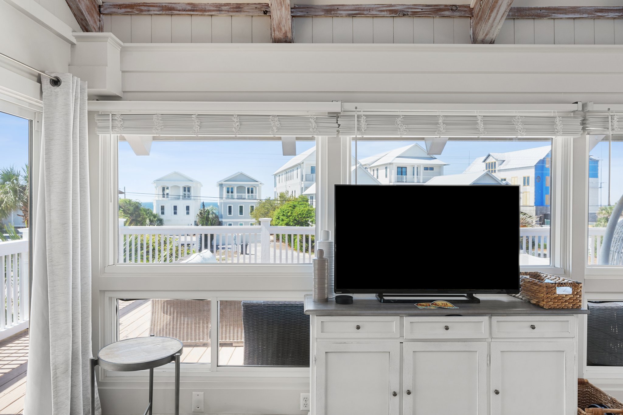 Bungalow House | Photo 44